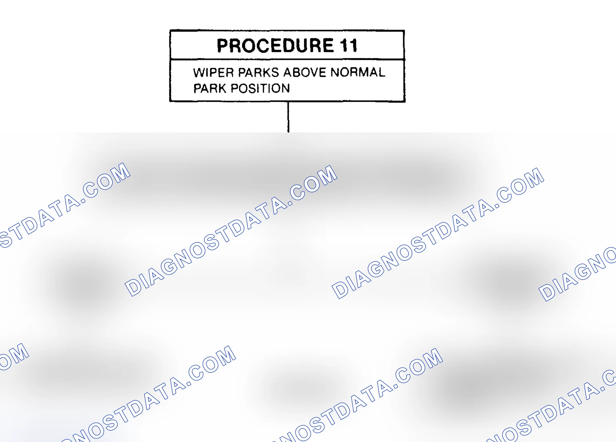 Scheme 16: PROCEDURE 11