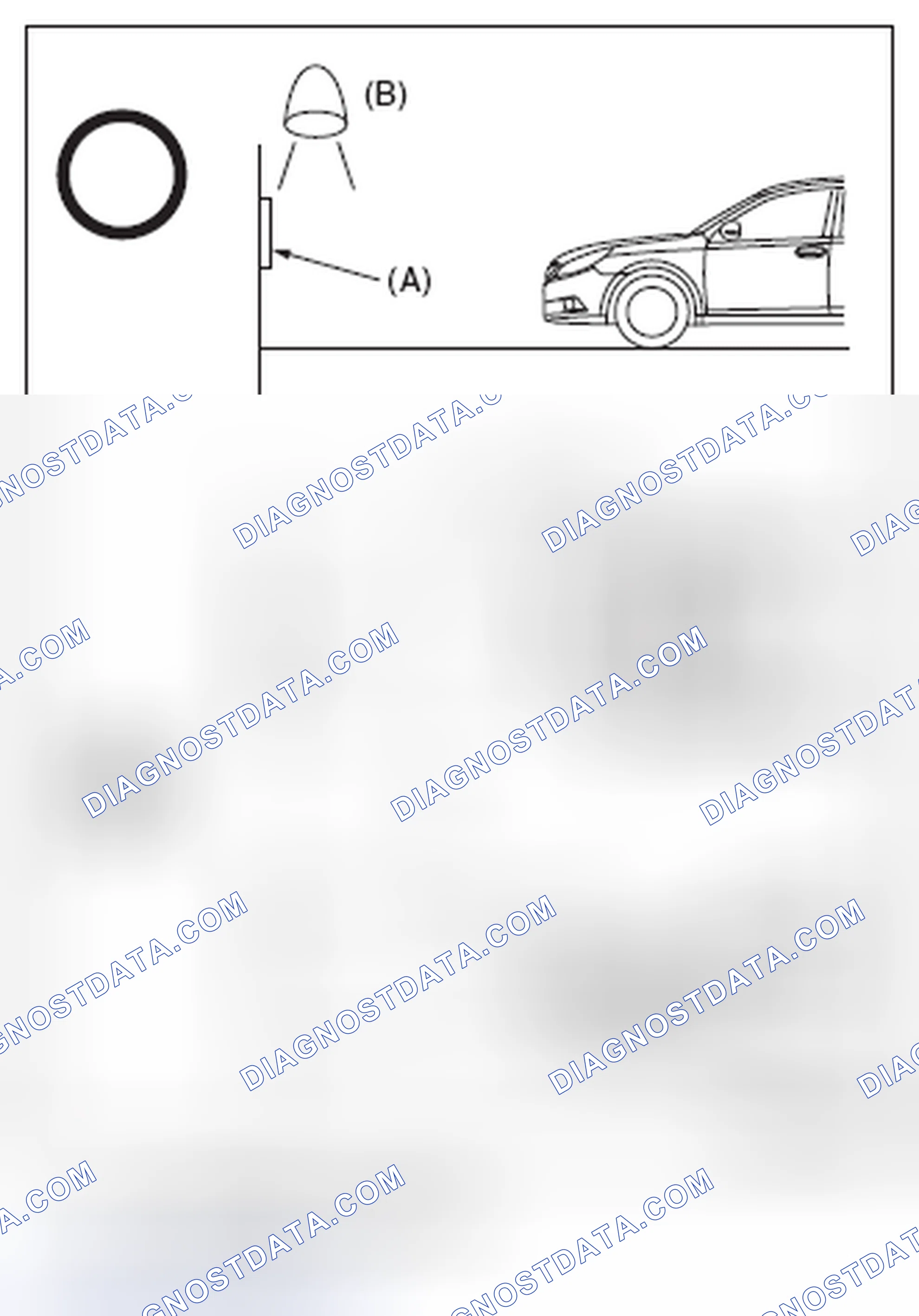 Scheme 46