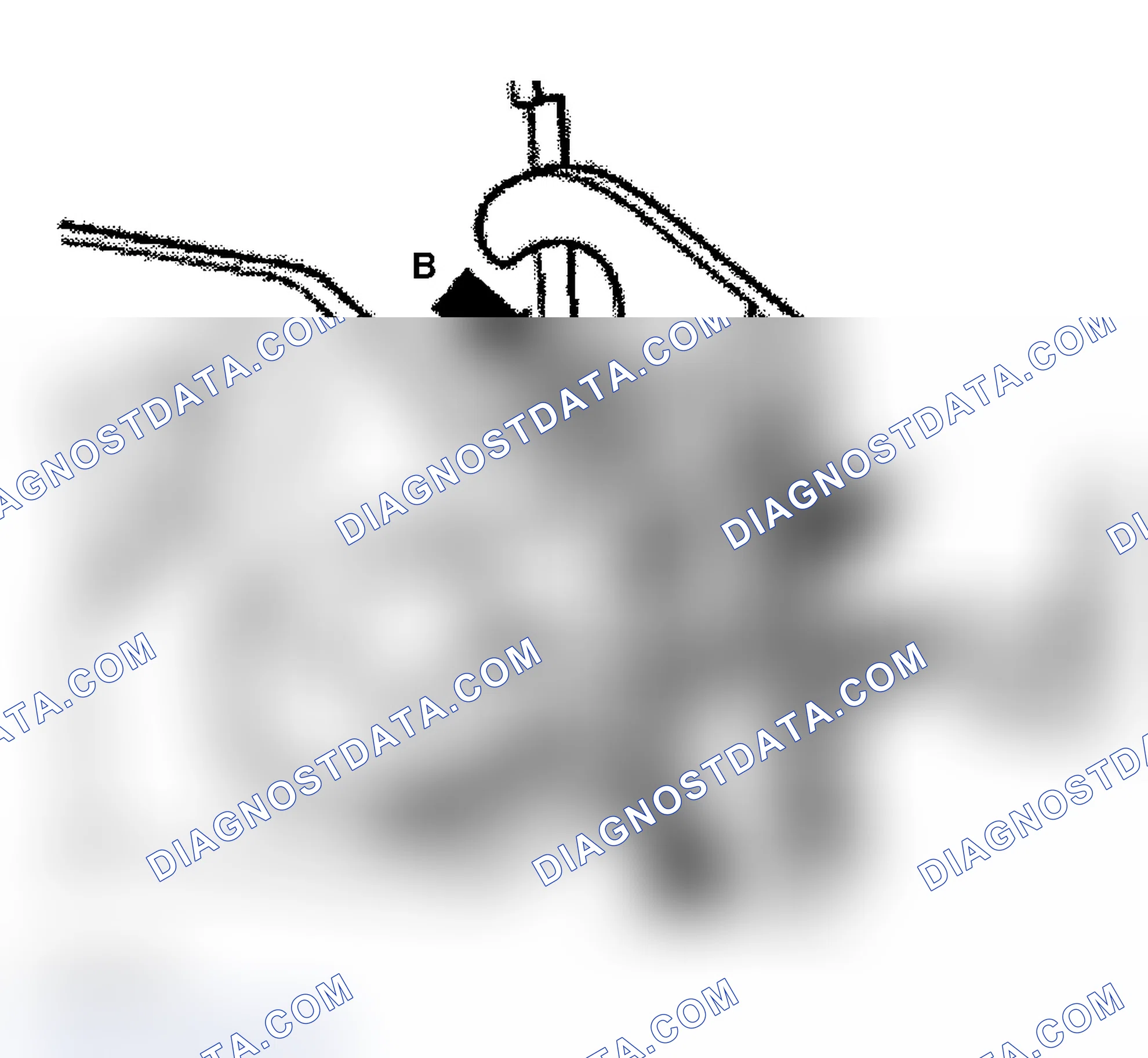 Scheme 84: Removal & Installation