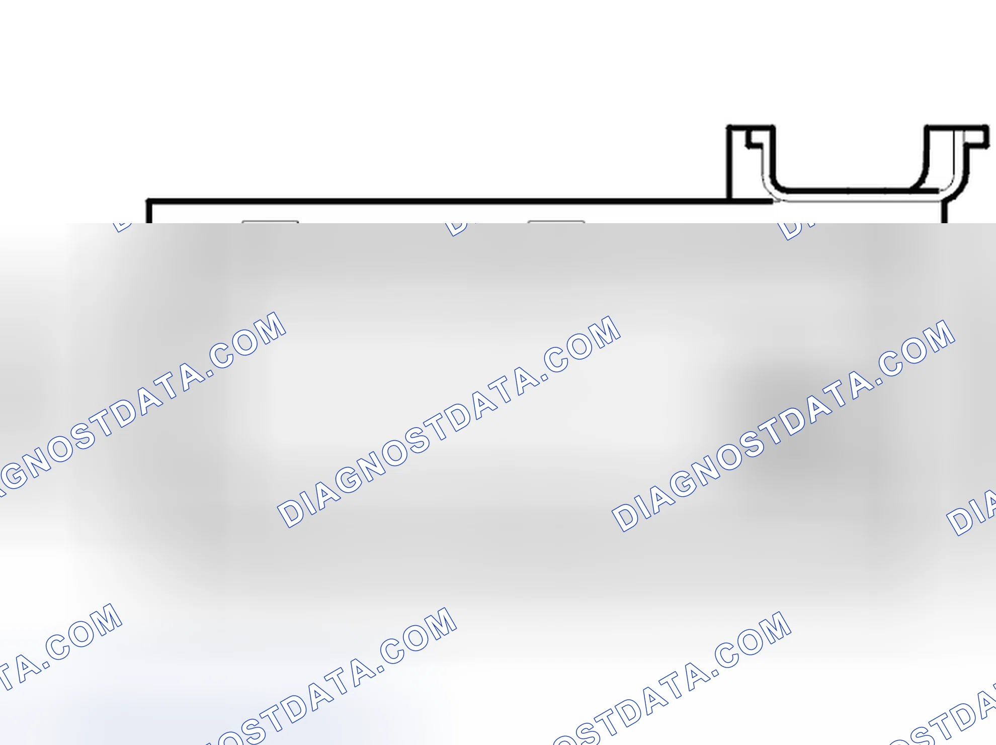 Scheme 909: Secondary lock