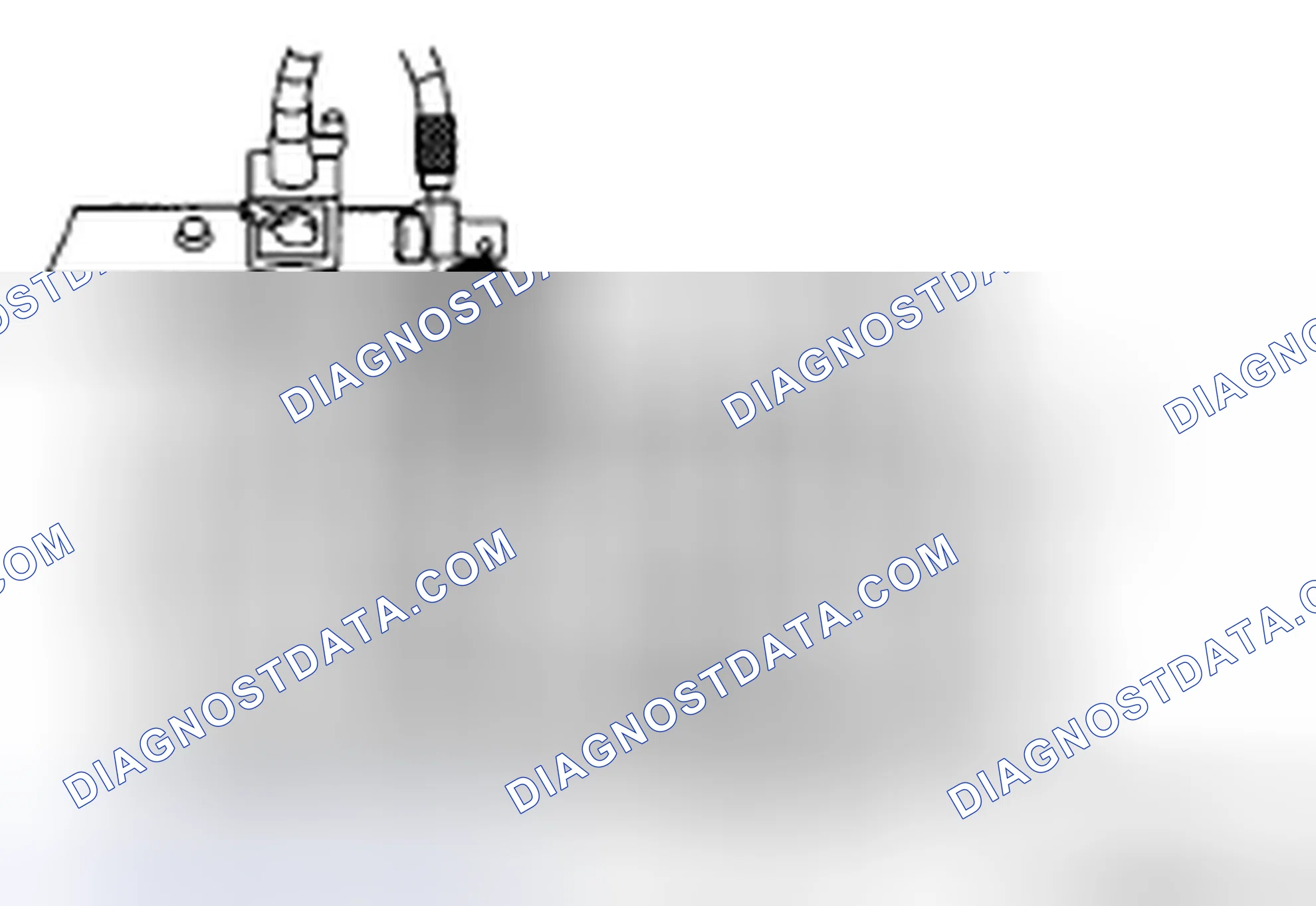Scheme 676: CRANKSHAFT AND CRANKSHAFT BEARING