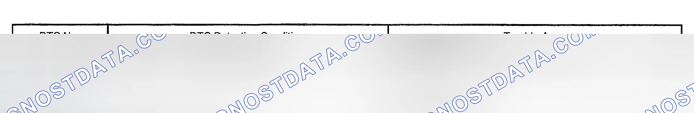 Scheme 106: Circuit Description