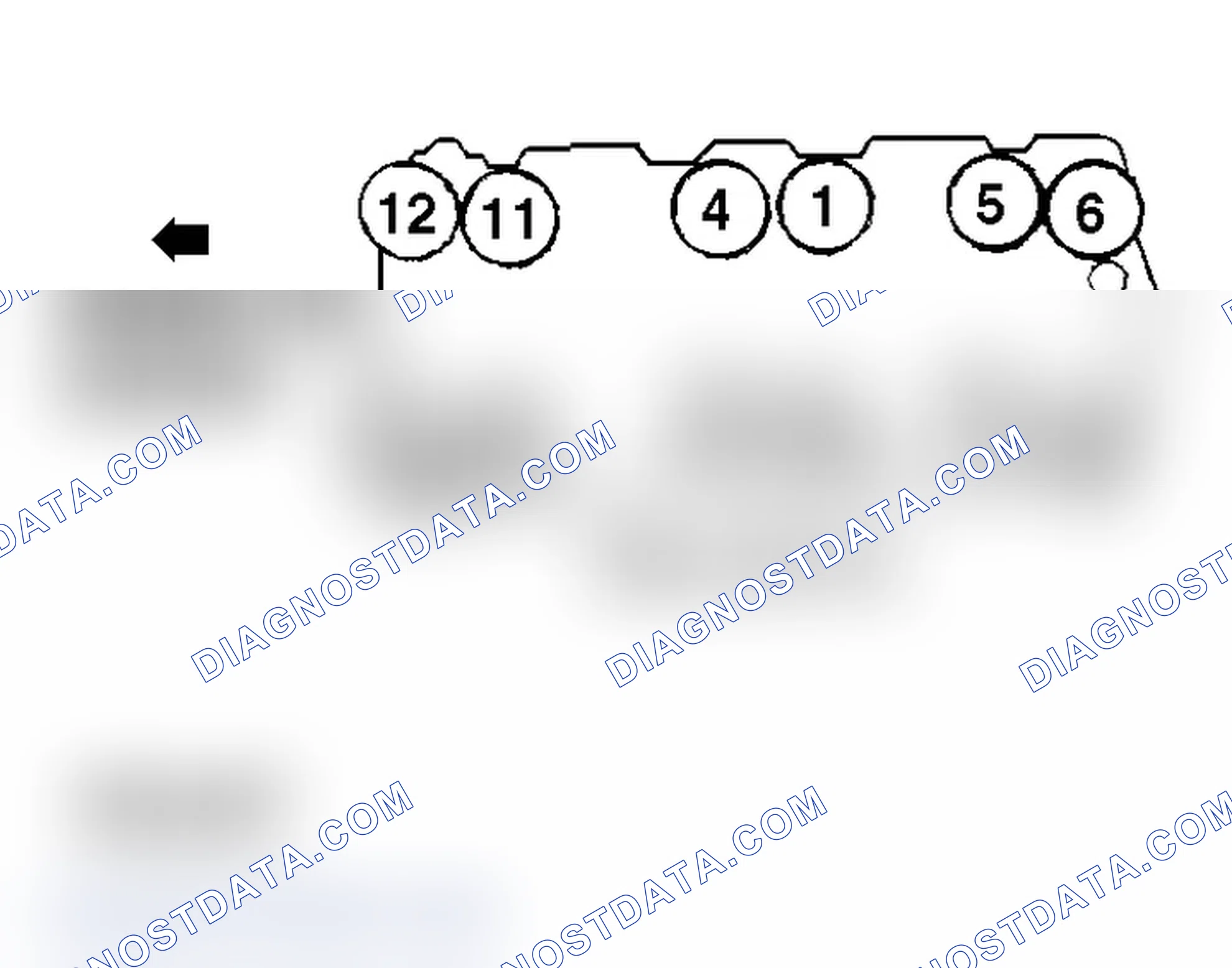 Scheme 13: Installation