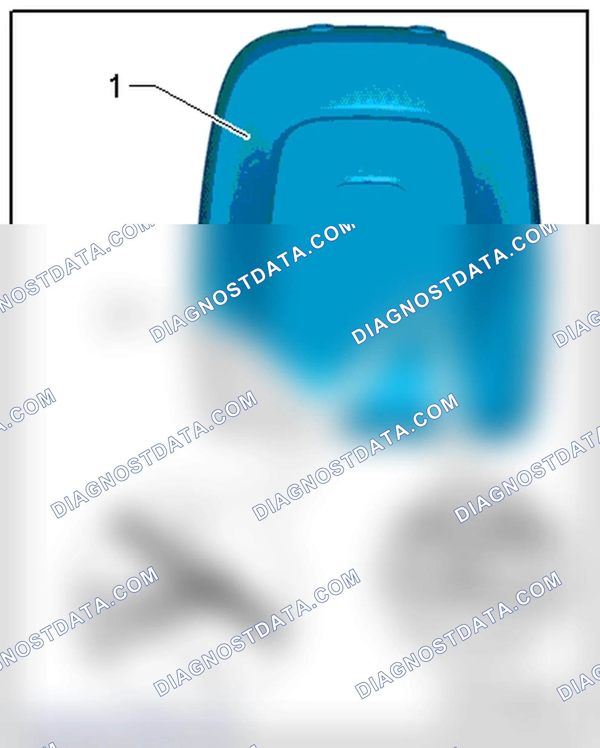 Scheme 671