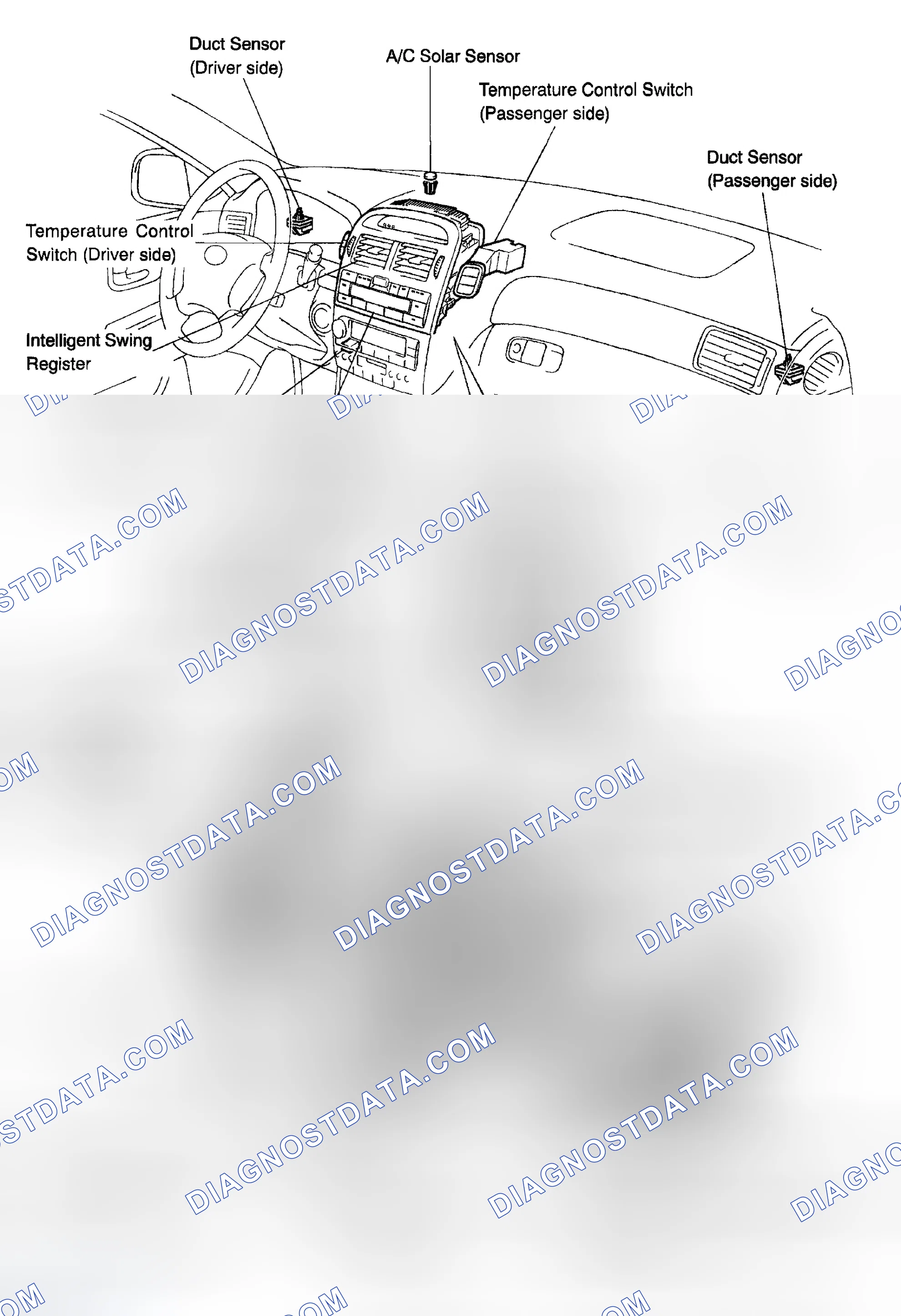 Scheme 323