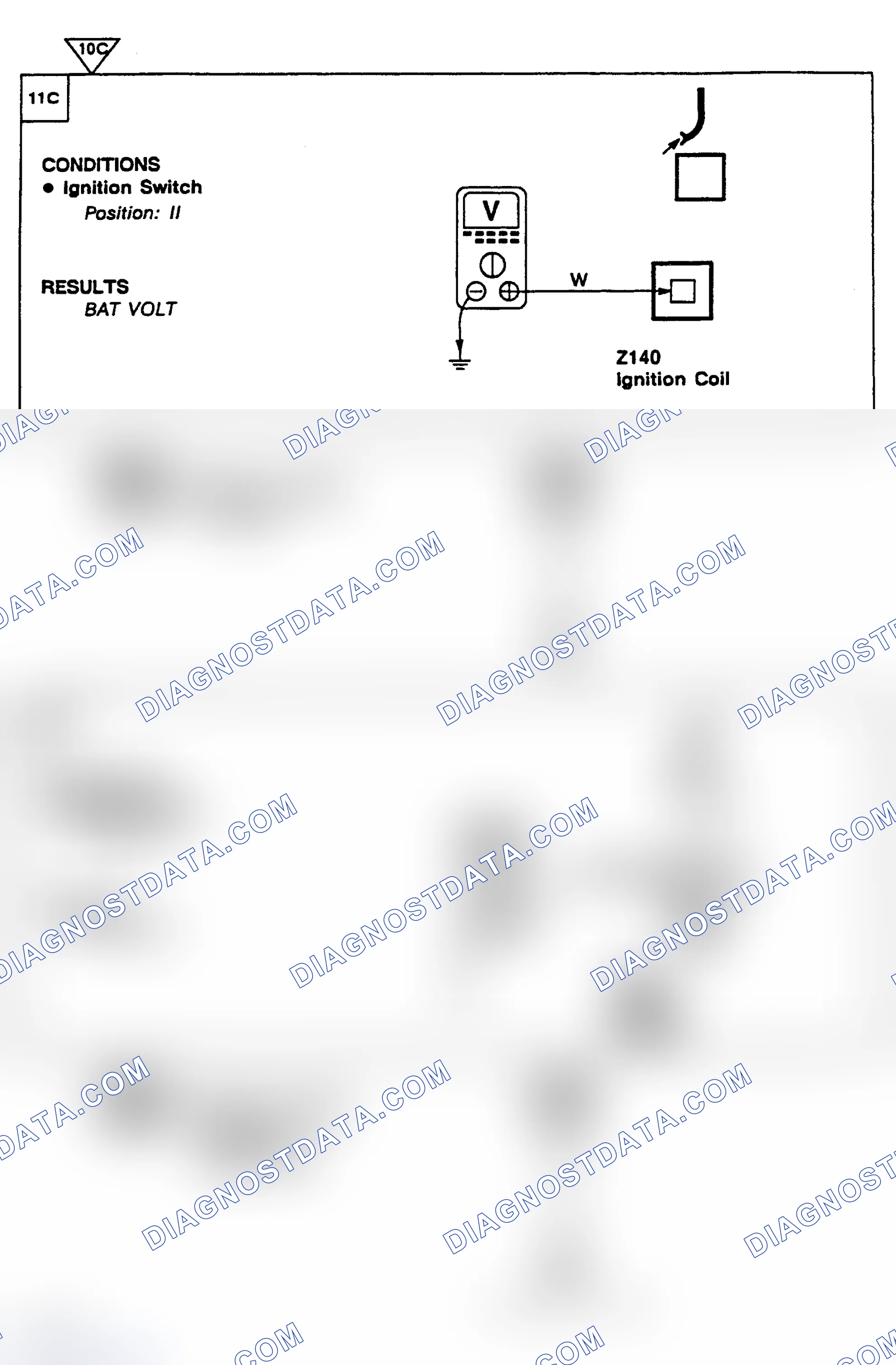 Scheme 18