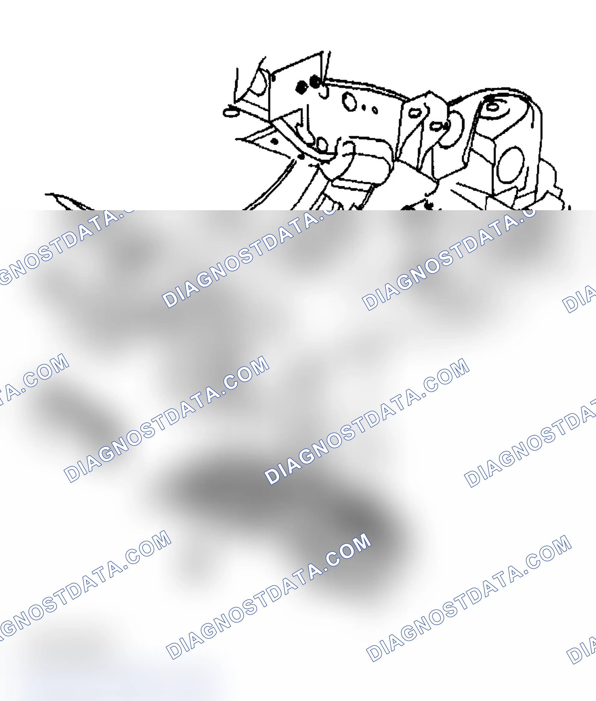 Scheme 1: Removal Procedure