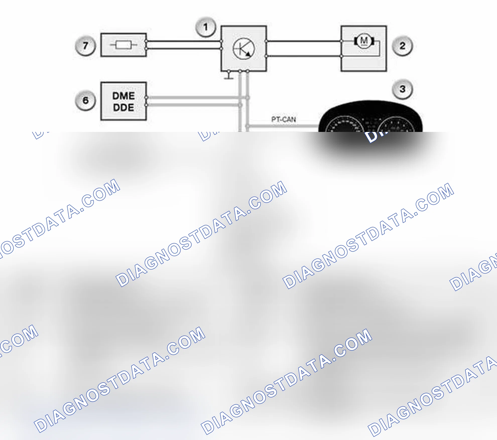 Scheme 54