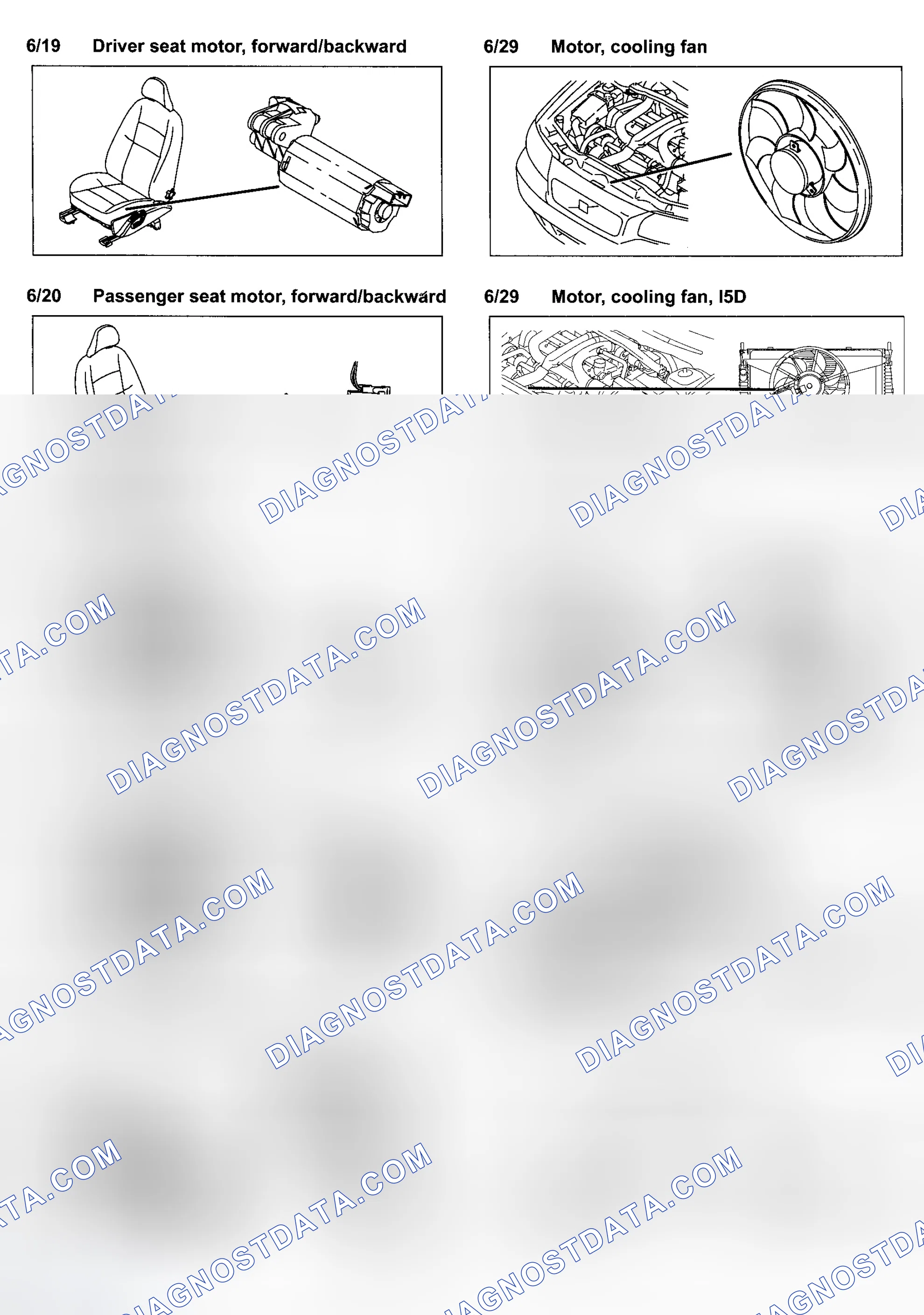 Scheme 21