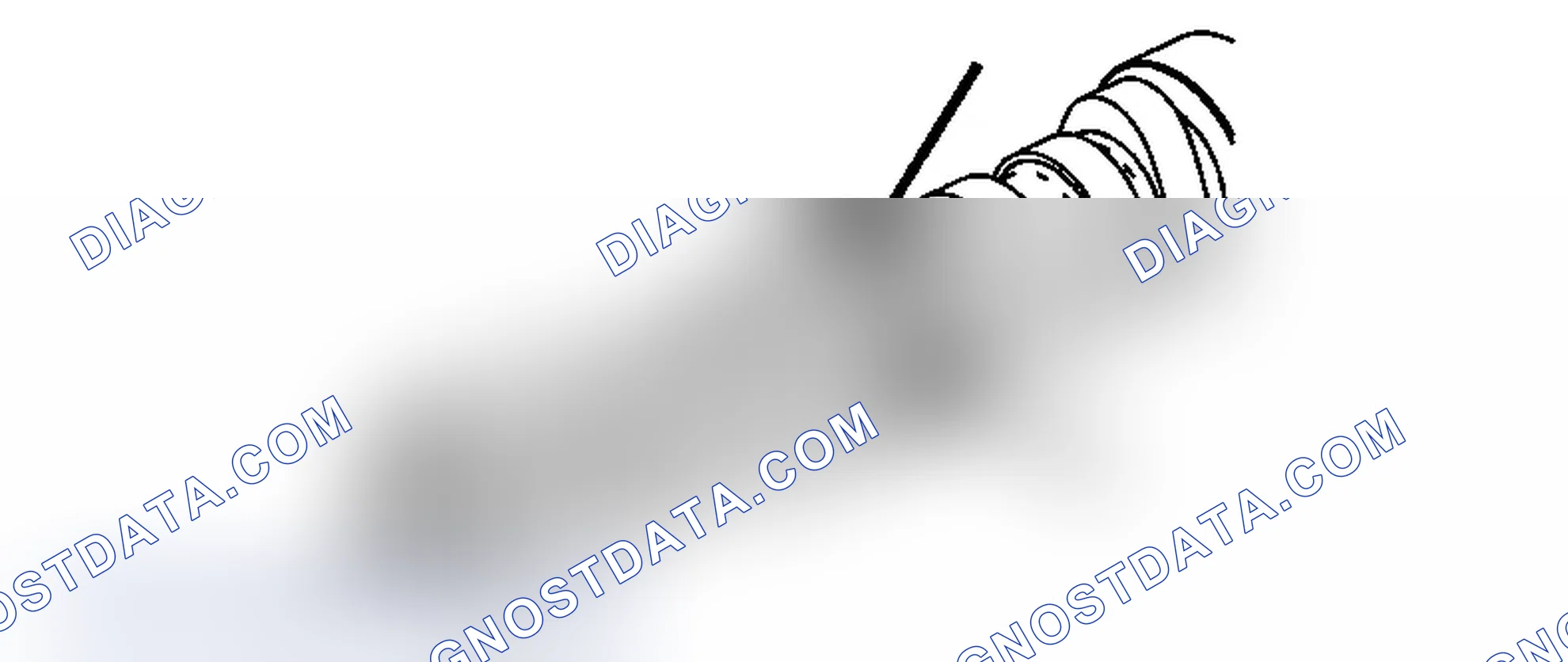 Scheme 115: Camshaft