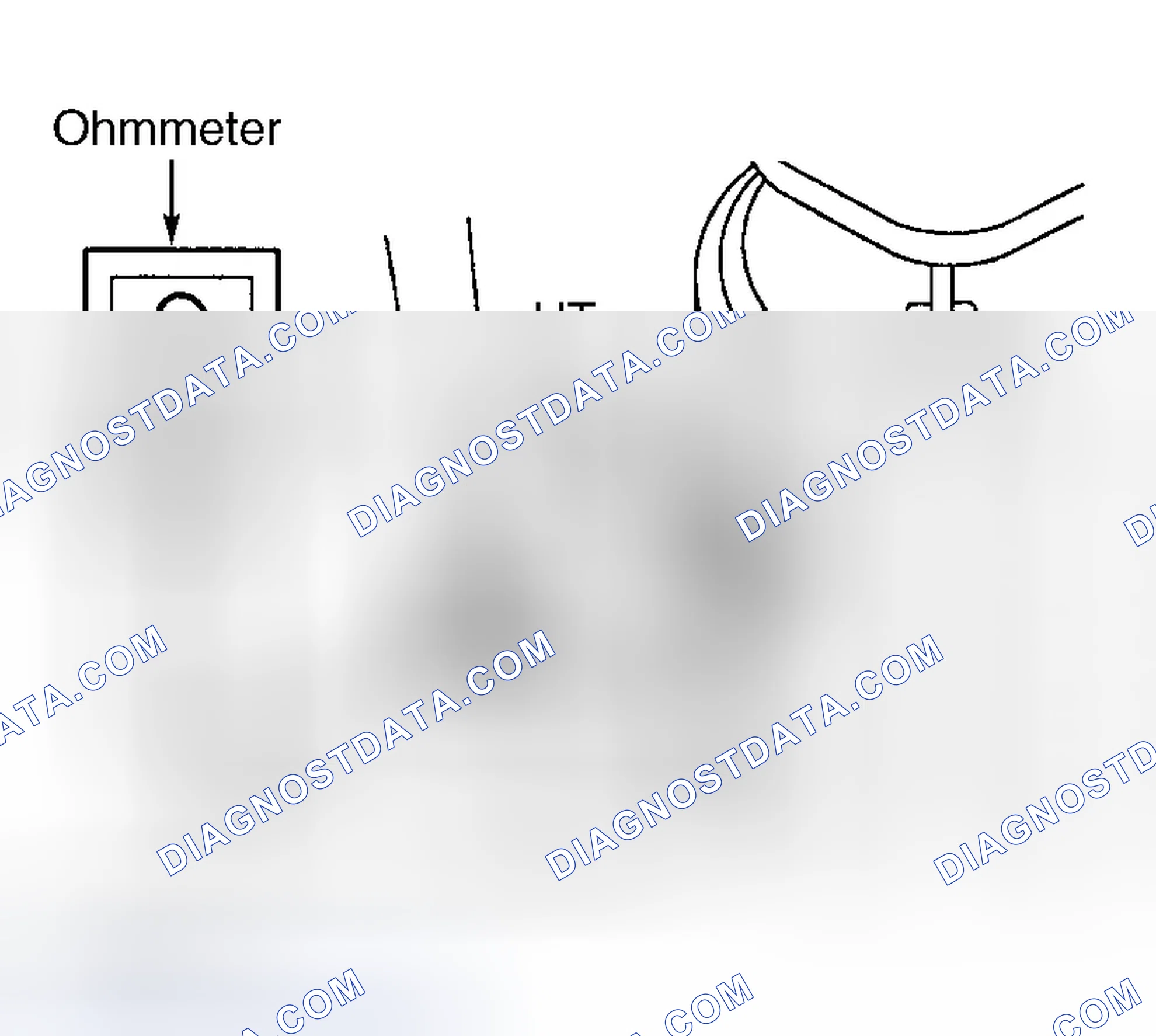 Scheme 248