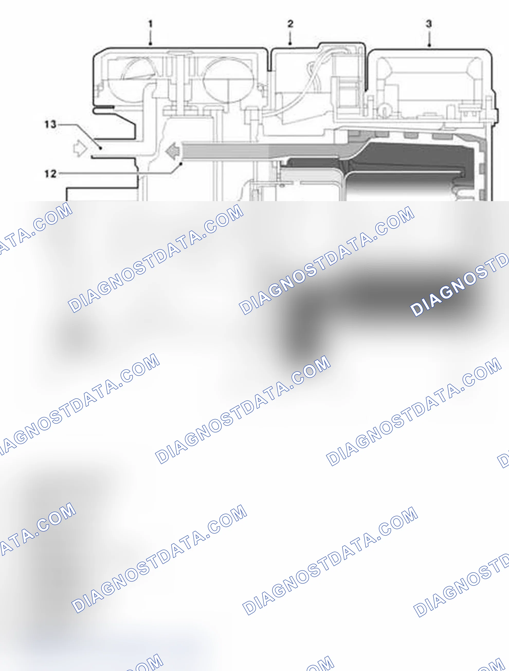 Scheme 75