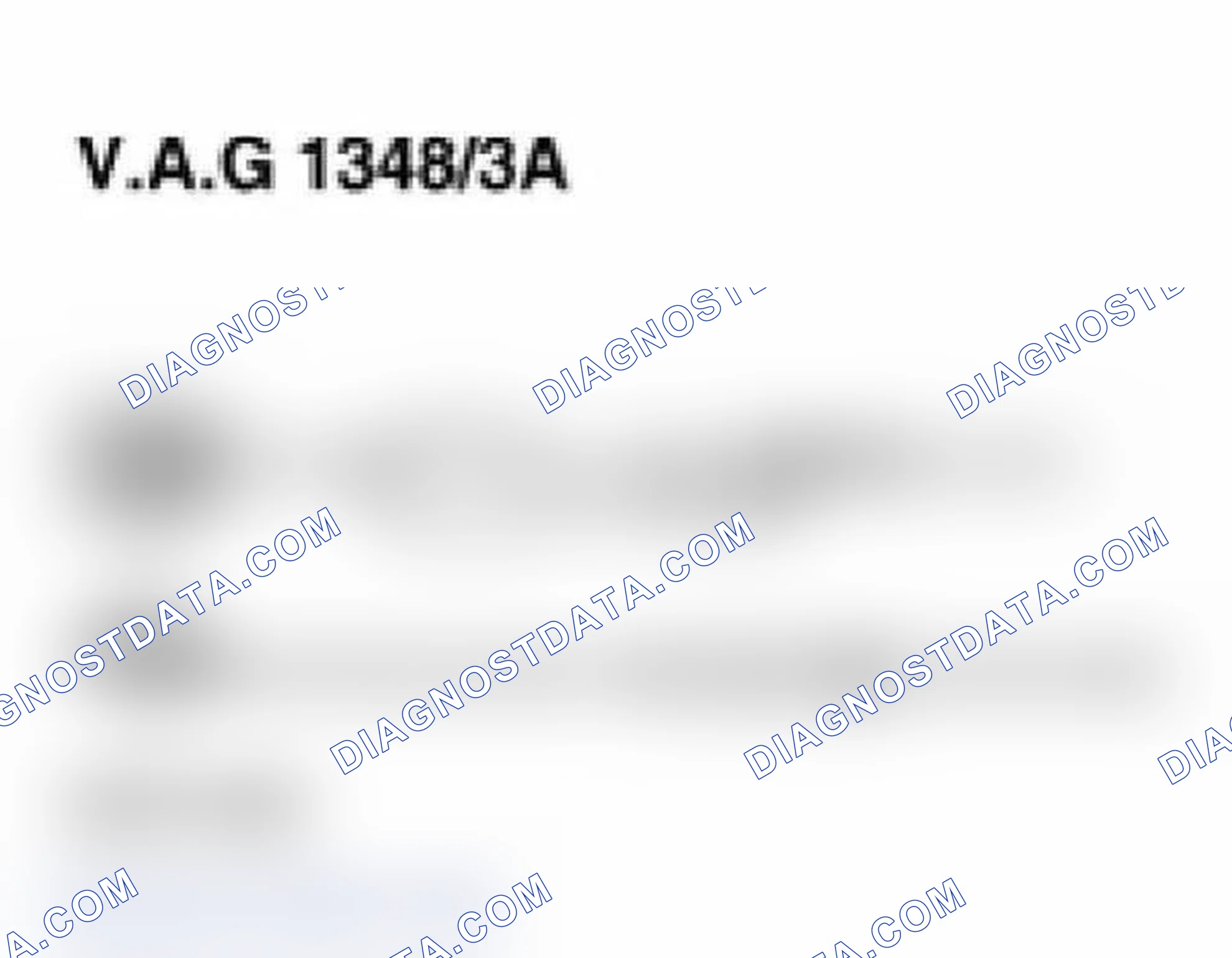 Scheme 287: Requirements for test