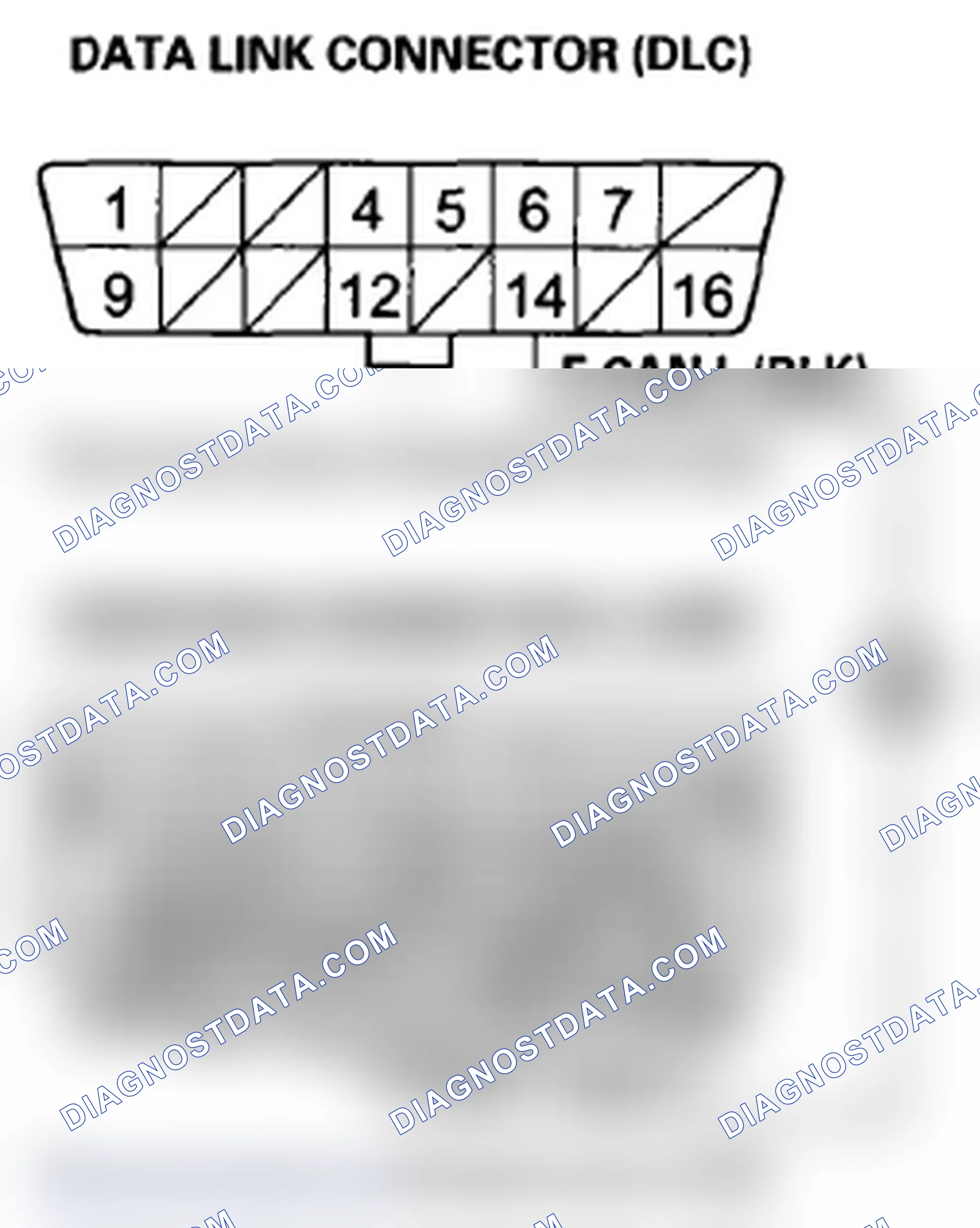 Scheme 218
