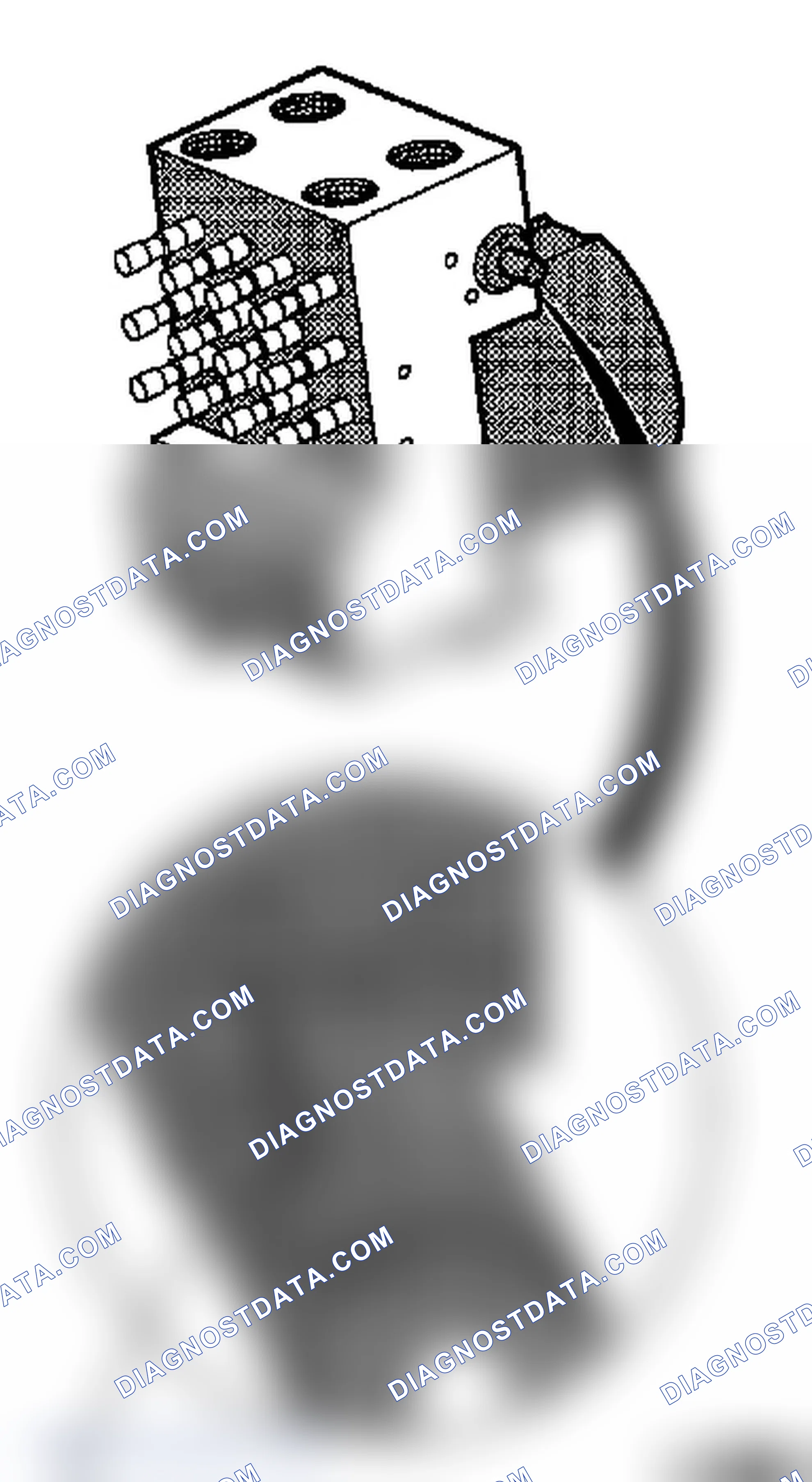 ESP Components