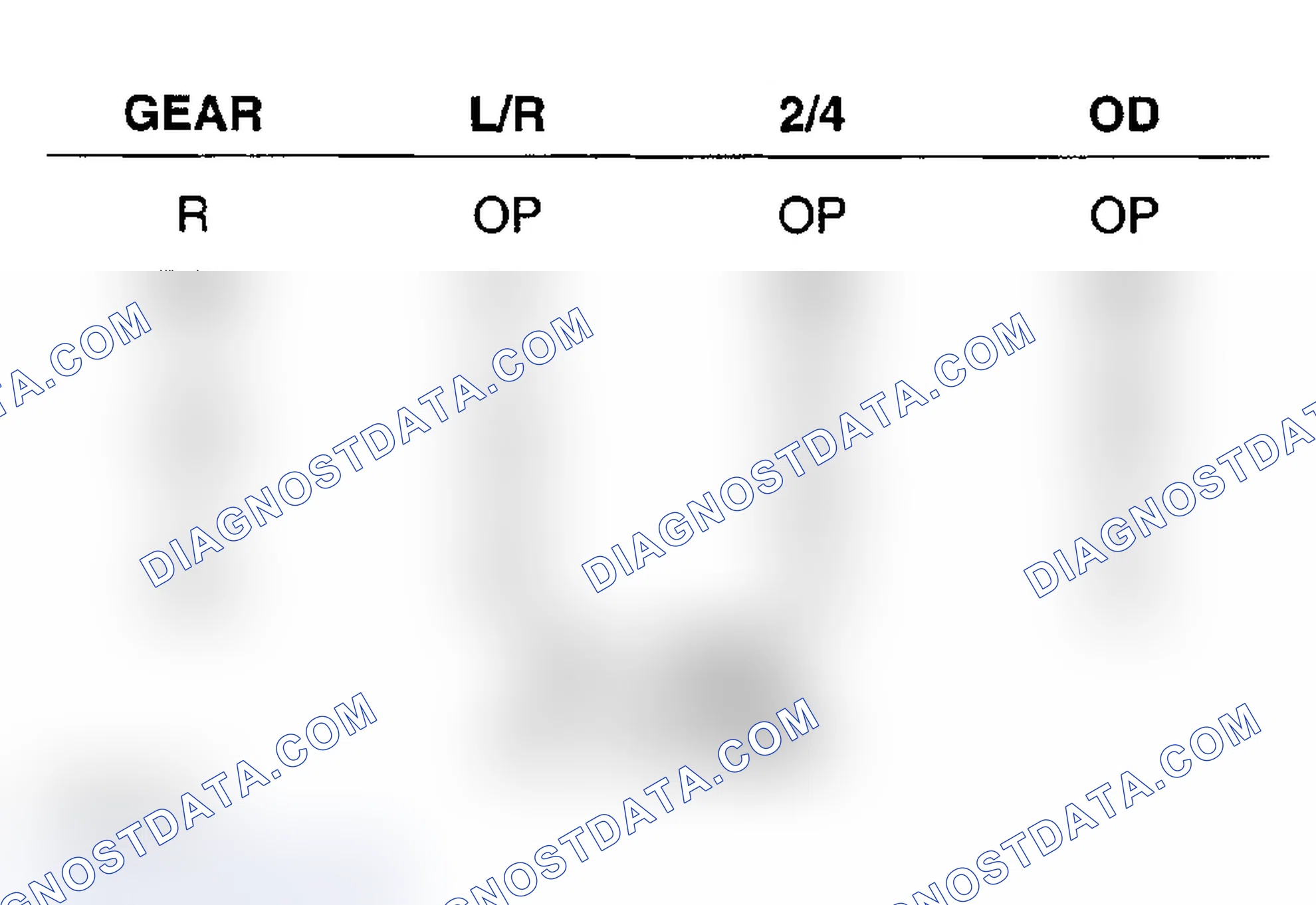 Scheme 484: PRESSURE SWITCHES