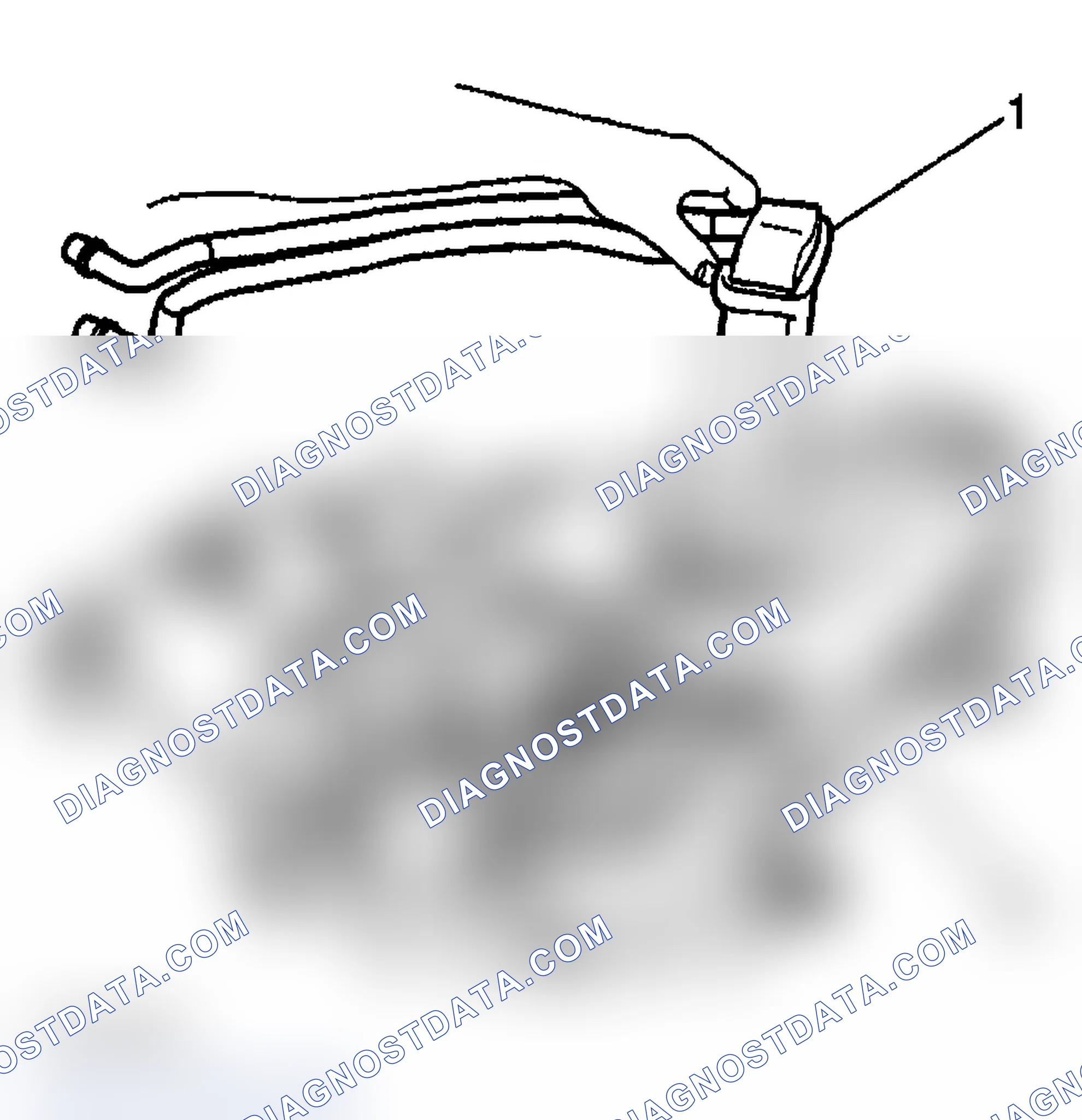 Scheme 303: Installation Procedure
