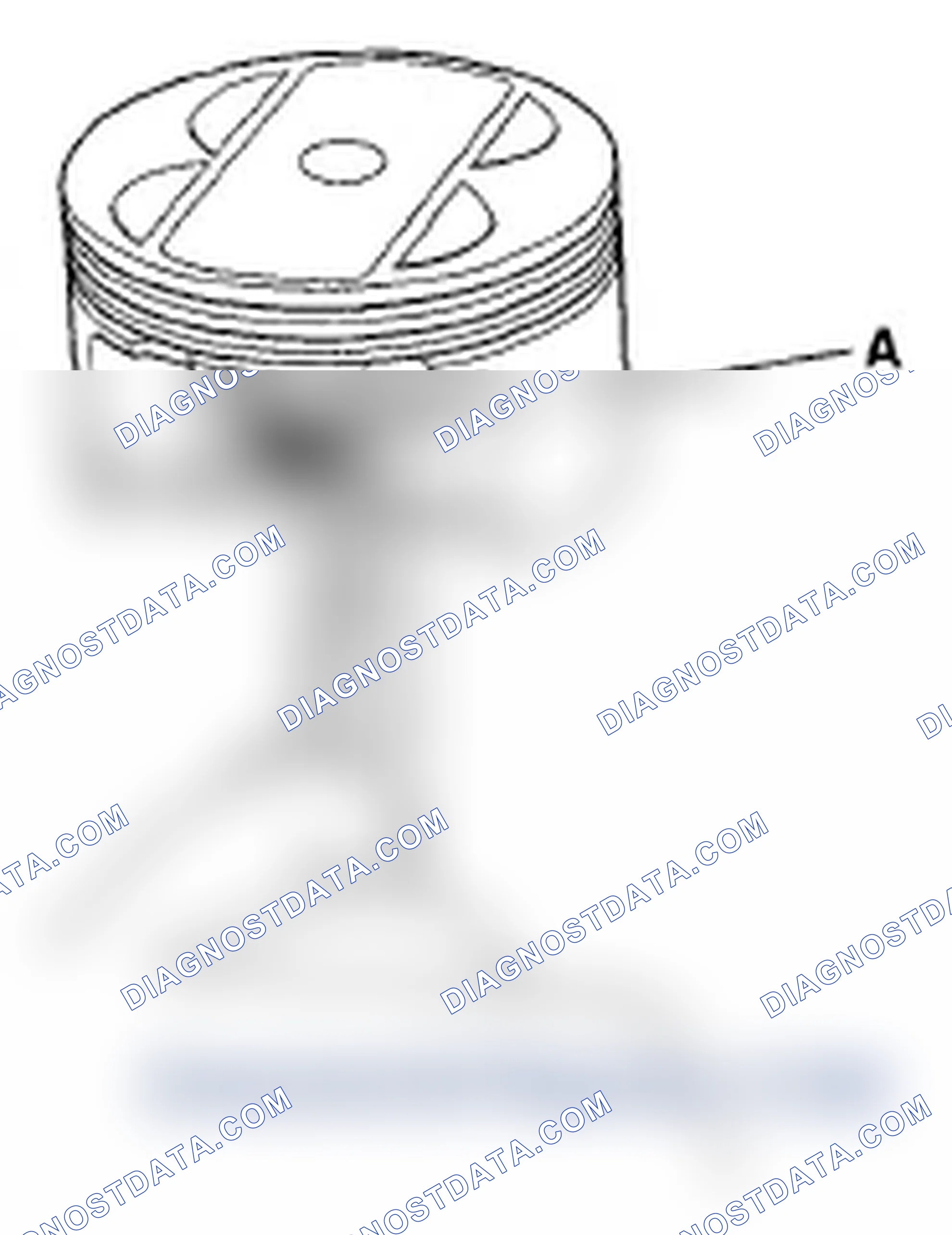 Scheme 308