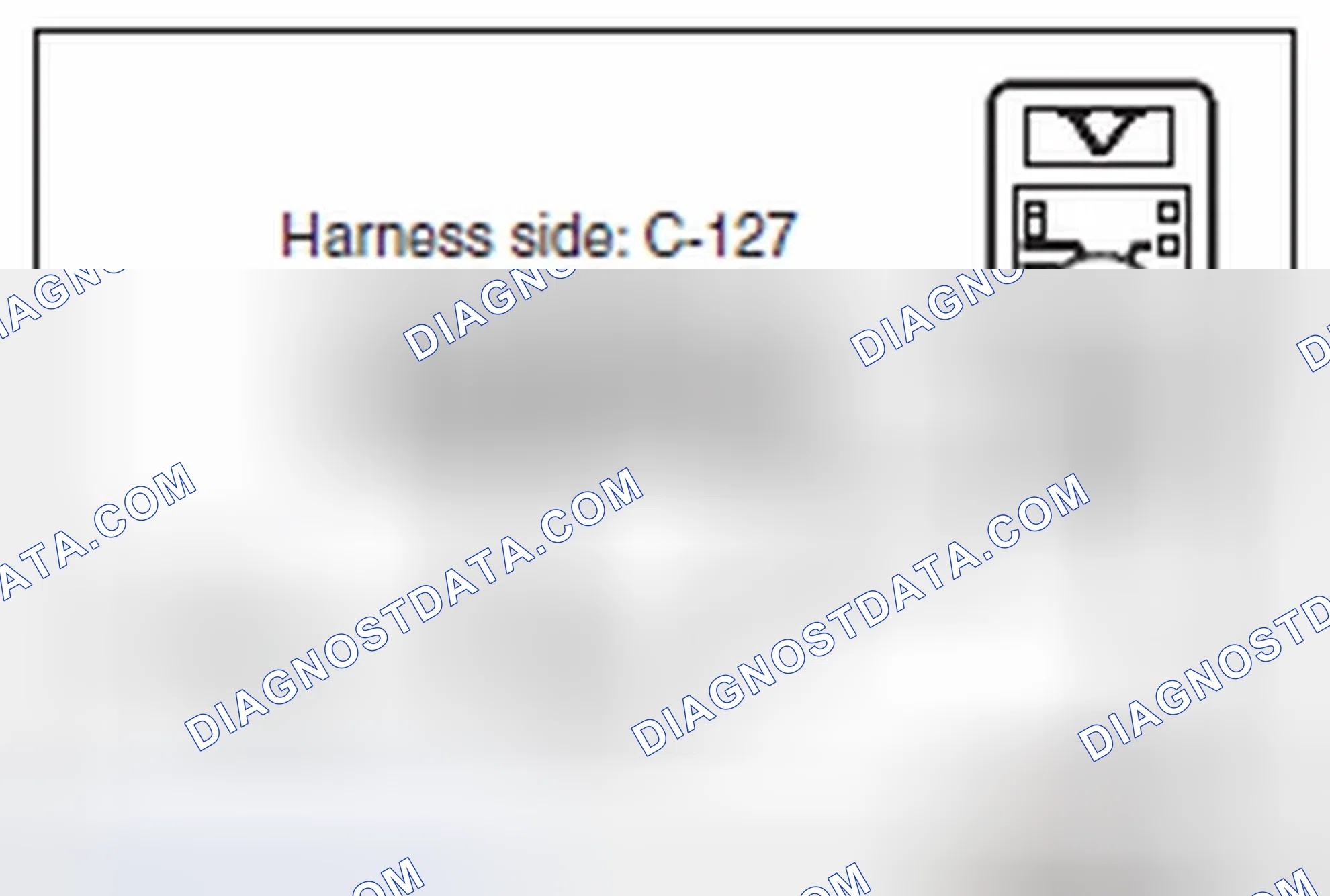 Scheme 595