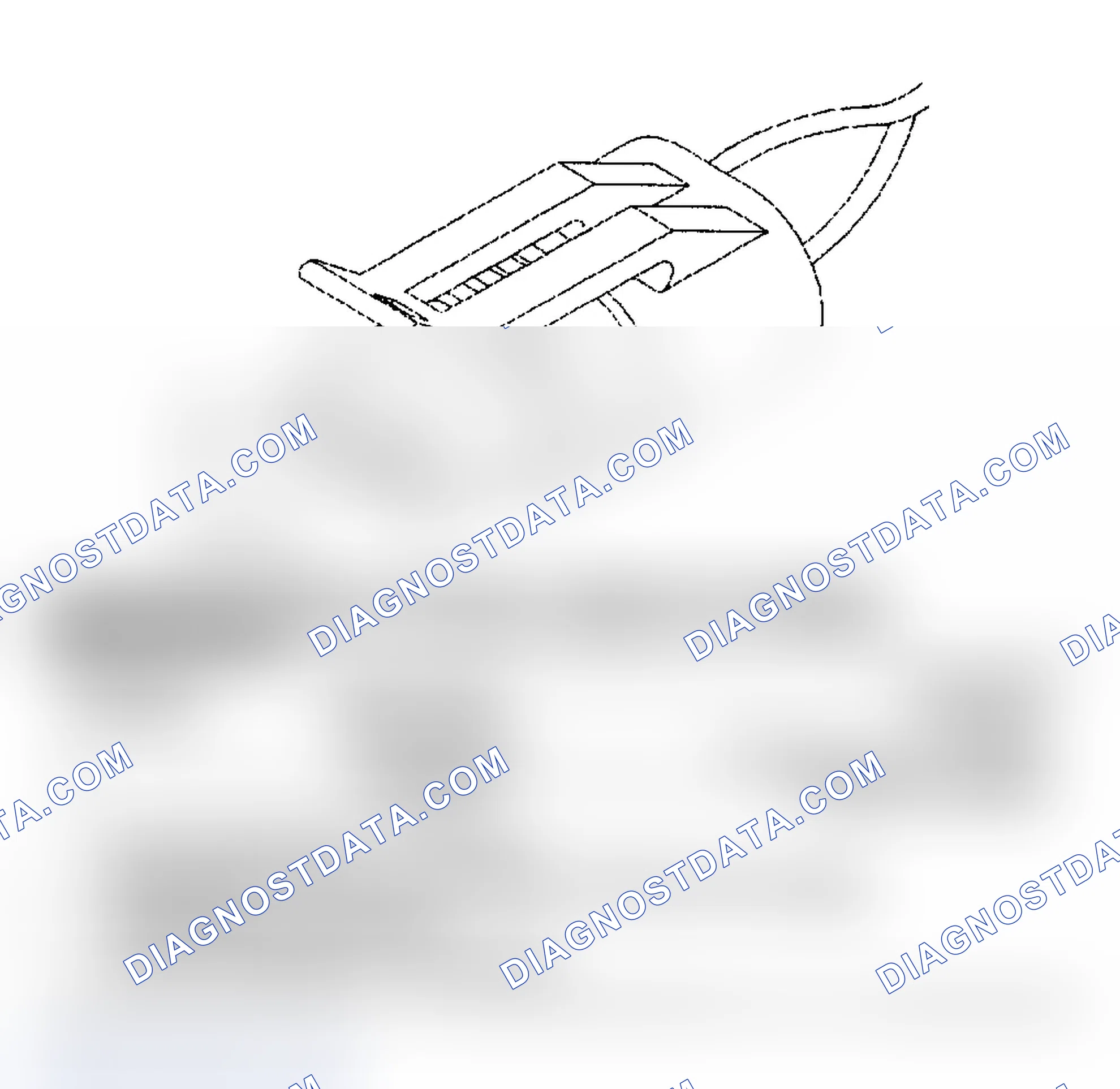 Scheme 14