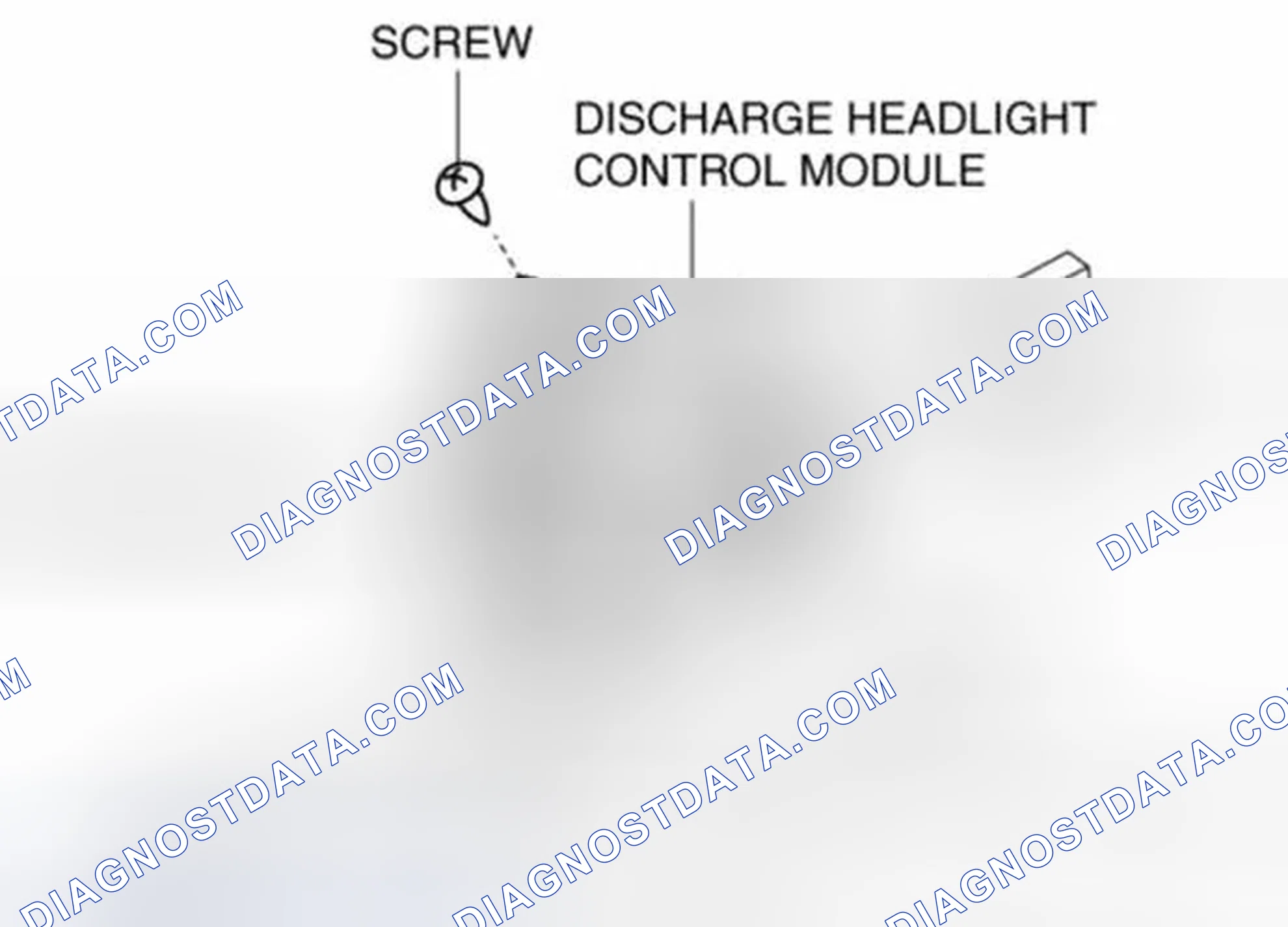 Scheme 43