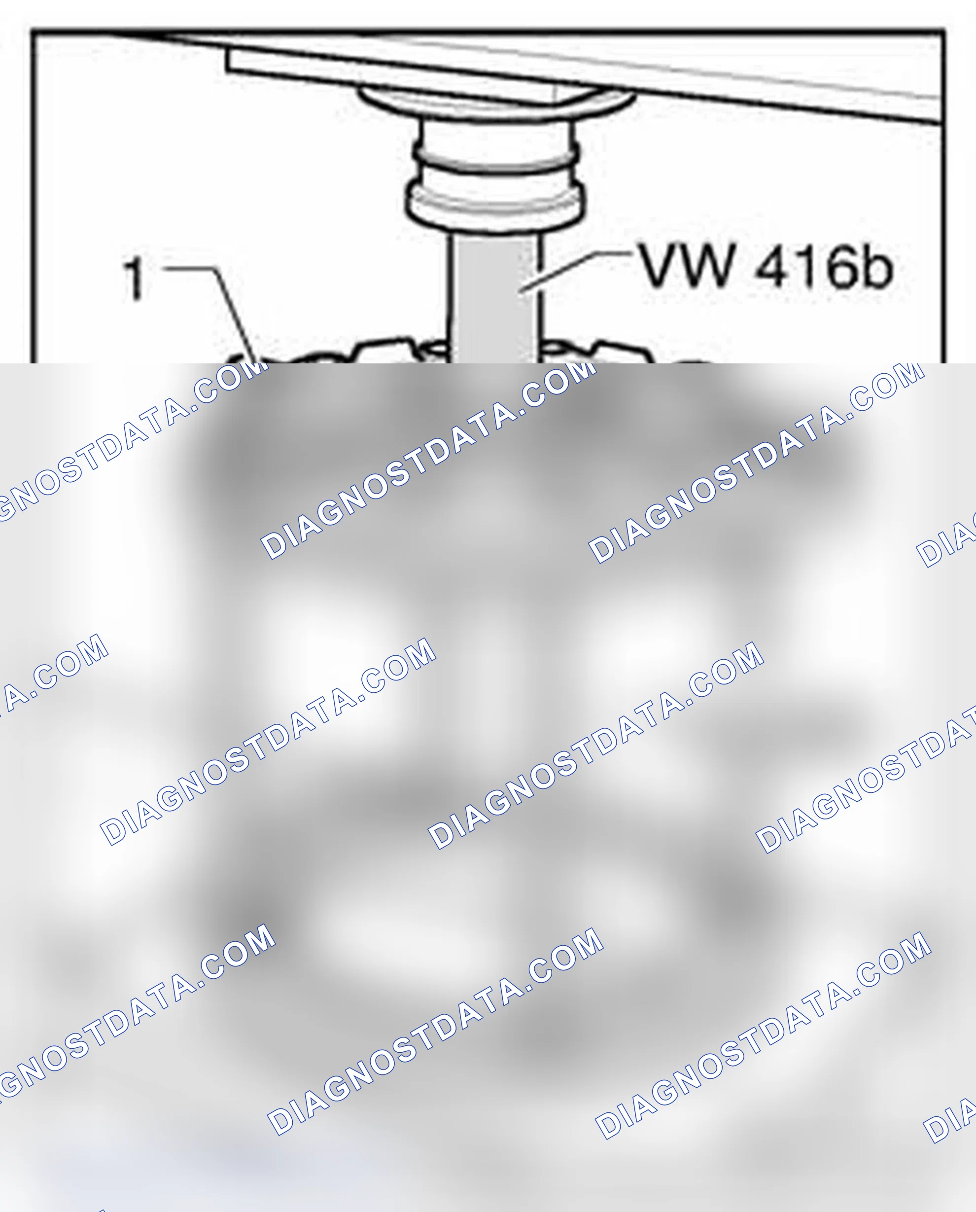 Scheme 485