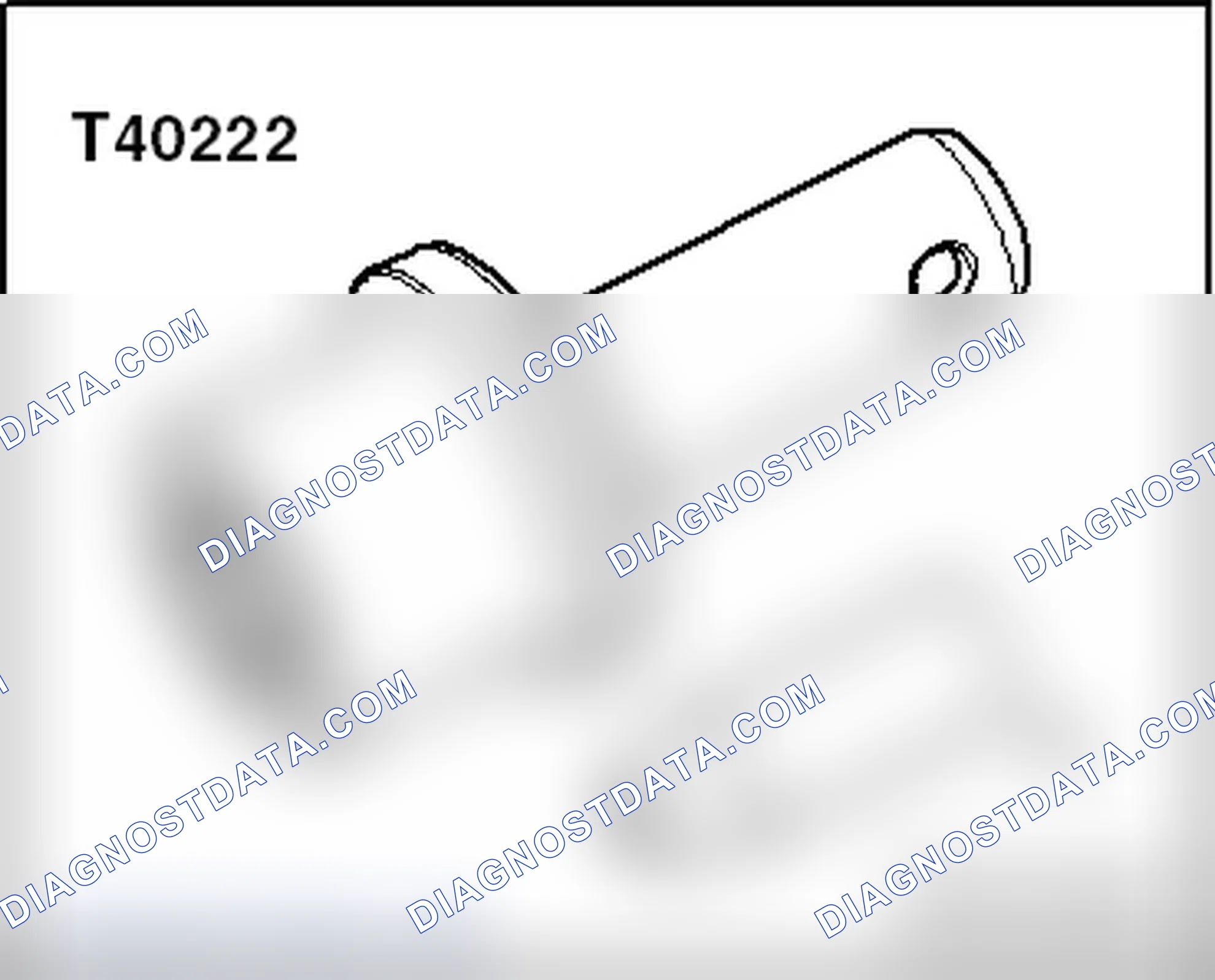 Scheme 244
