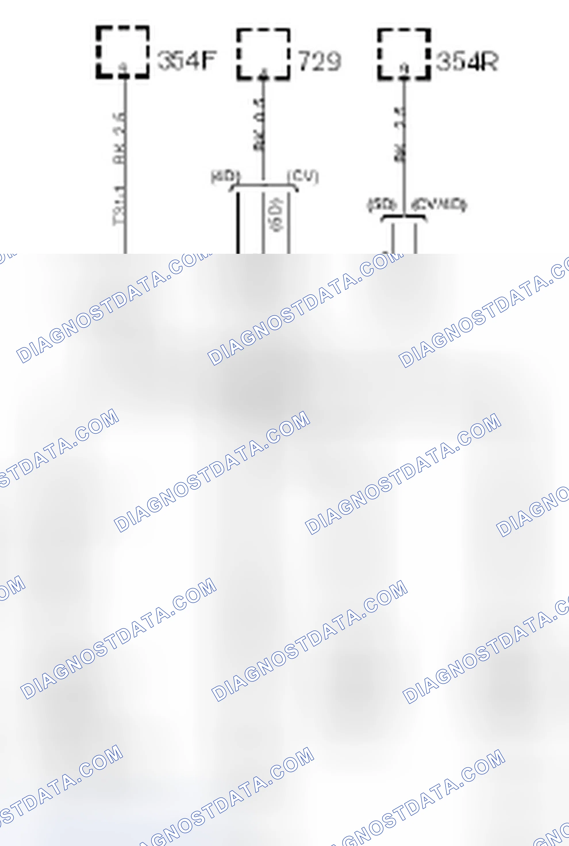 Scheme 269