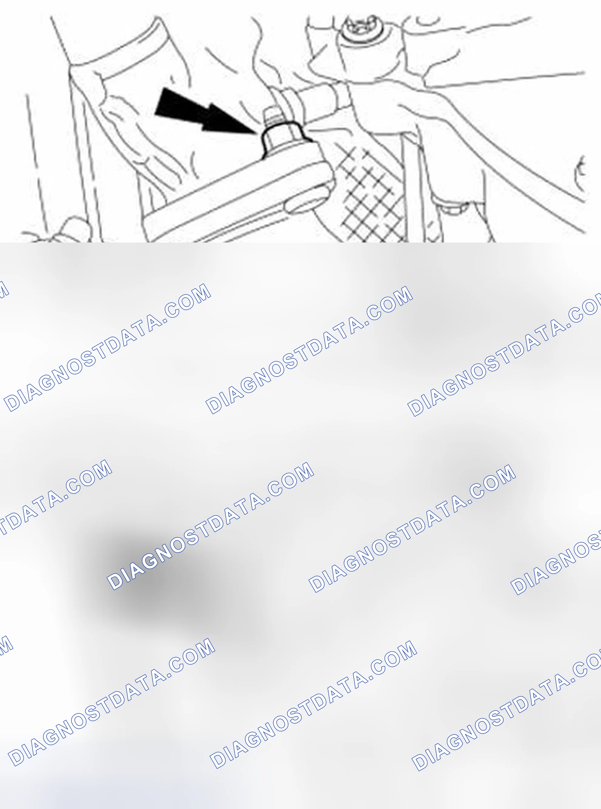 Scheme 1078