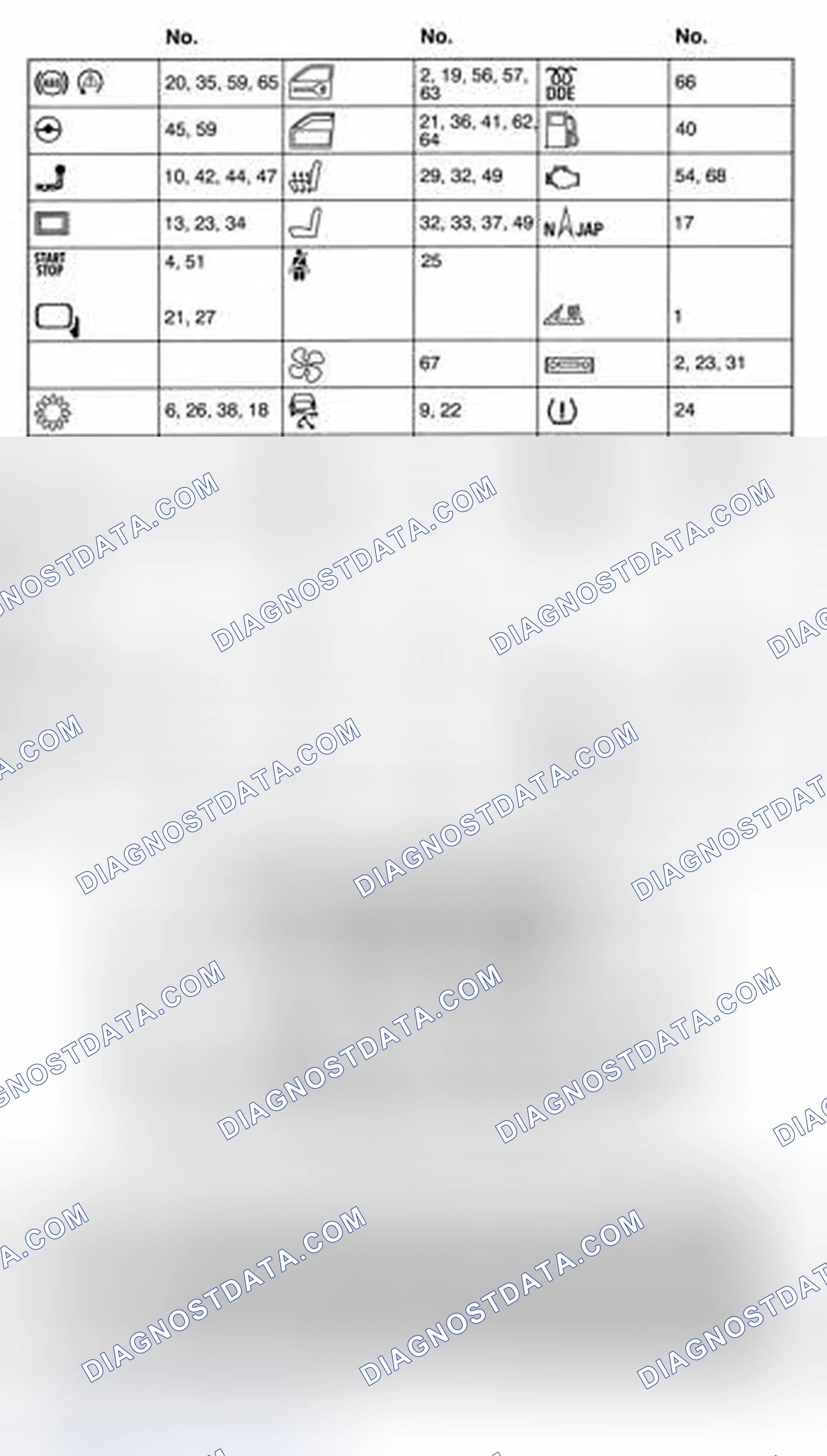 Scheme 4