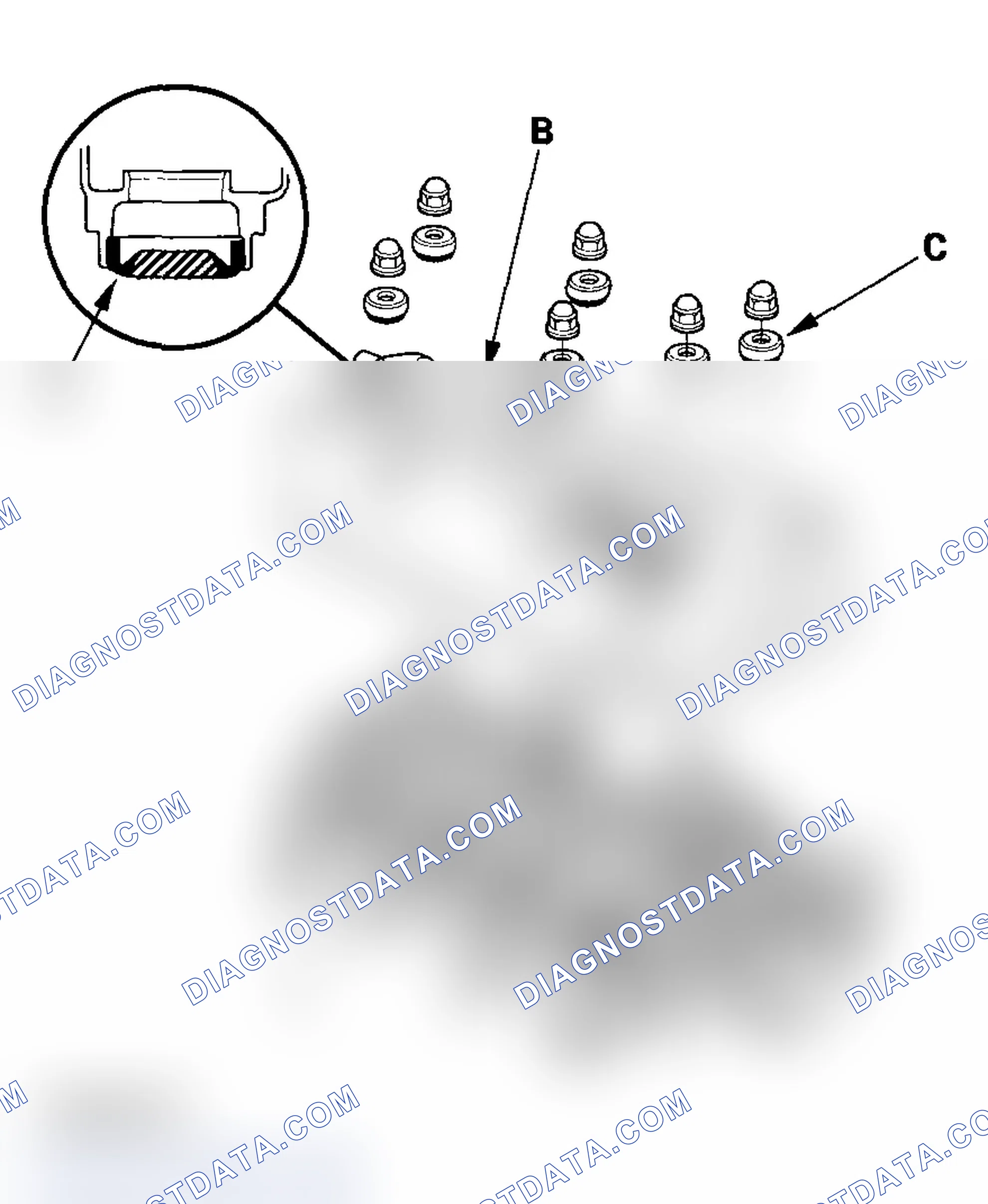 Scheme 133