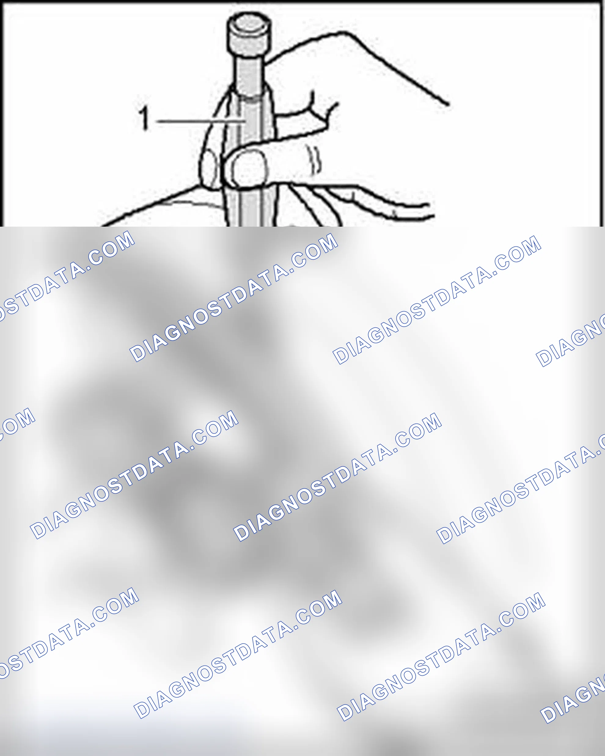 Scheme 13