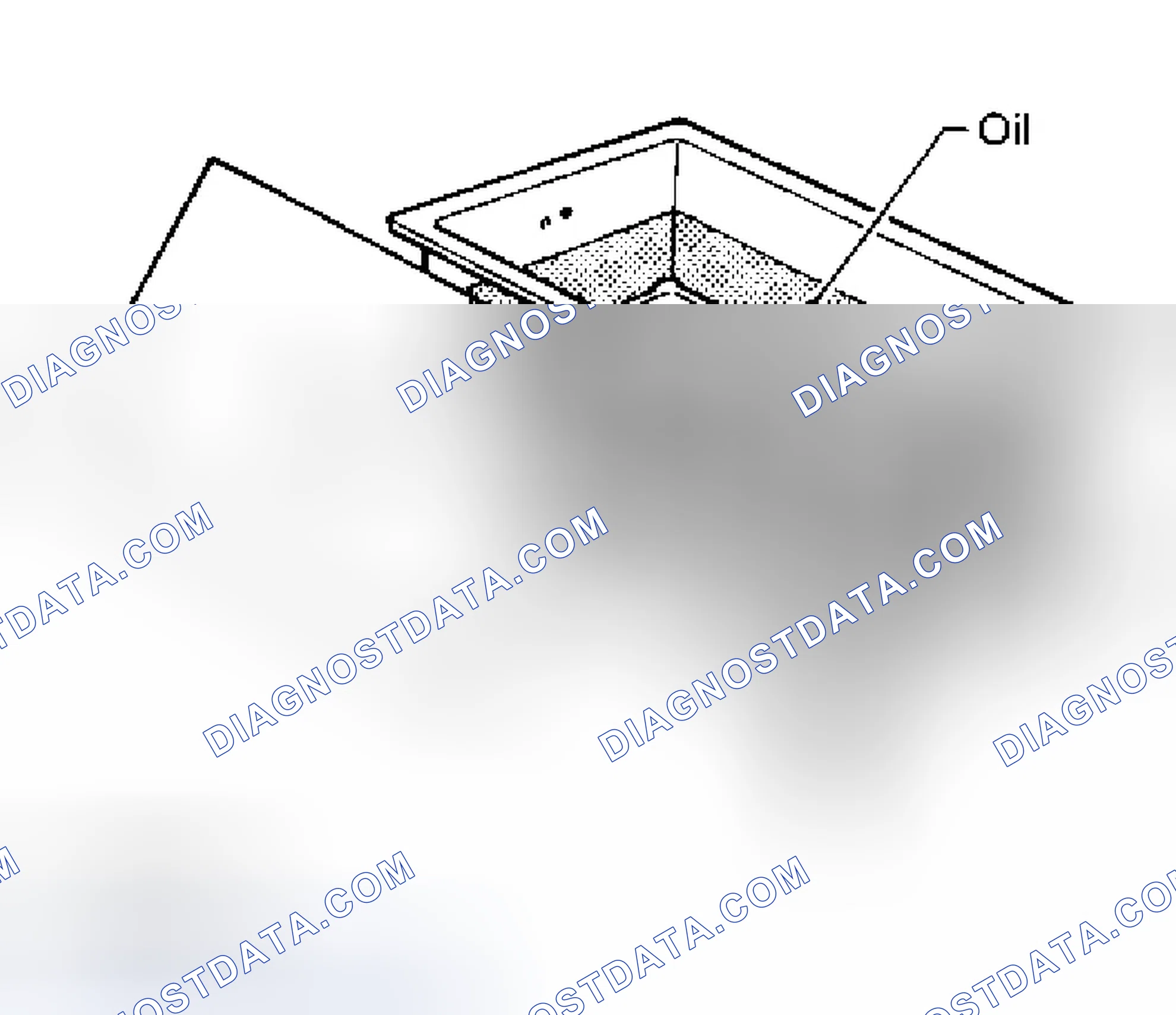 Scheme 150