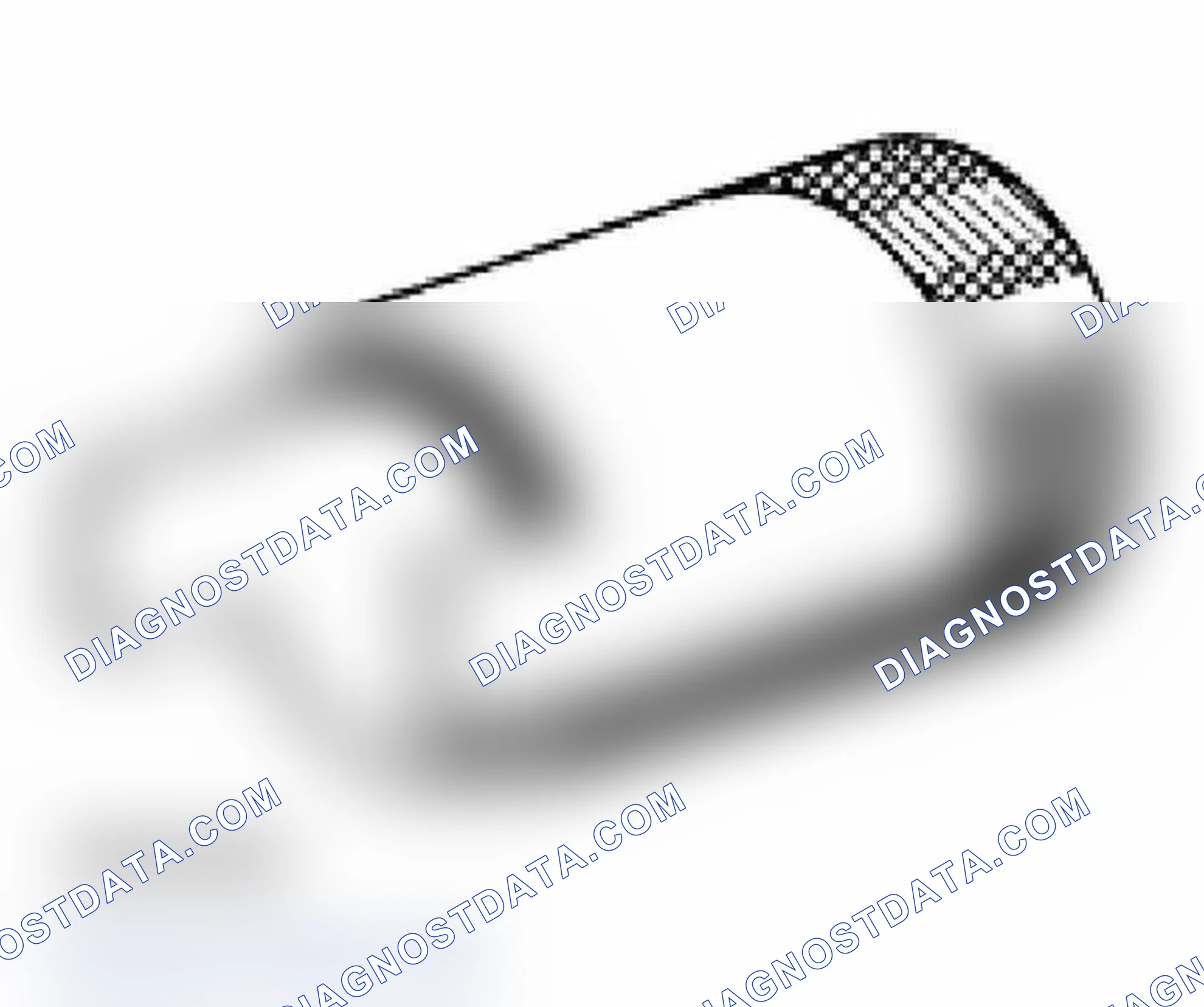 Scheme 531: 24 3 140 Drive Bush