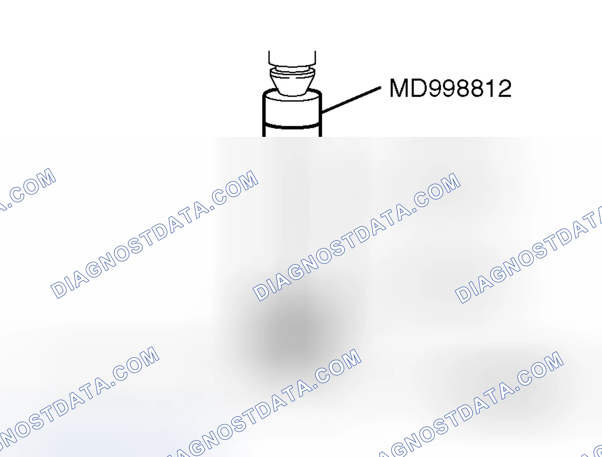Scheme 726: >> A << TAPER ROLLER BEARING INSTALLATION