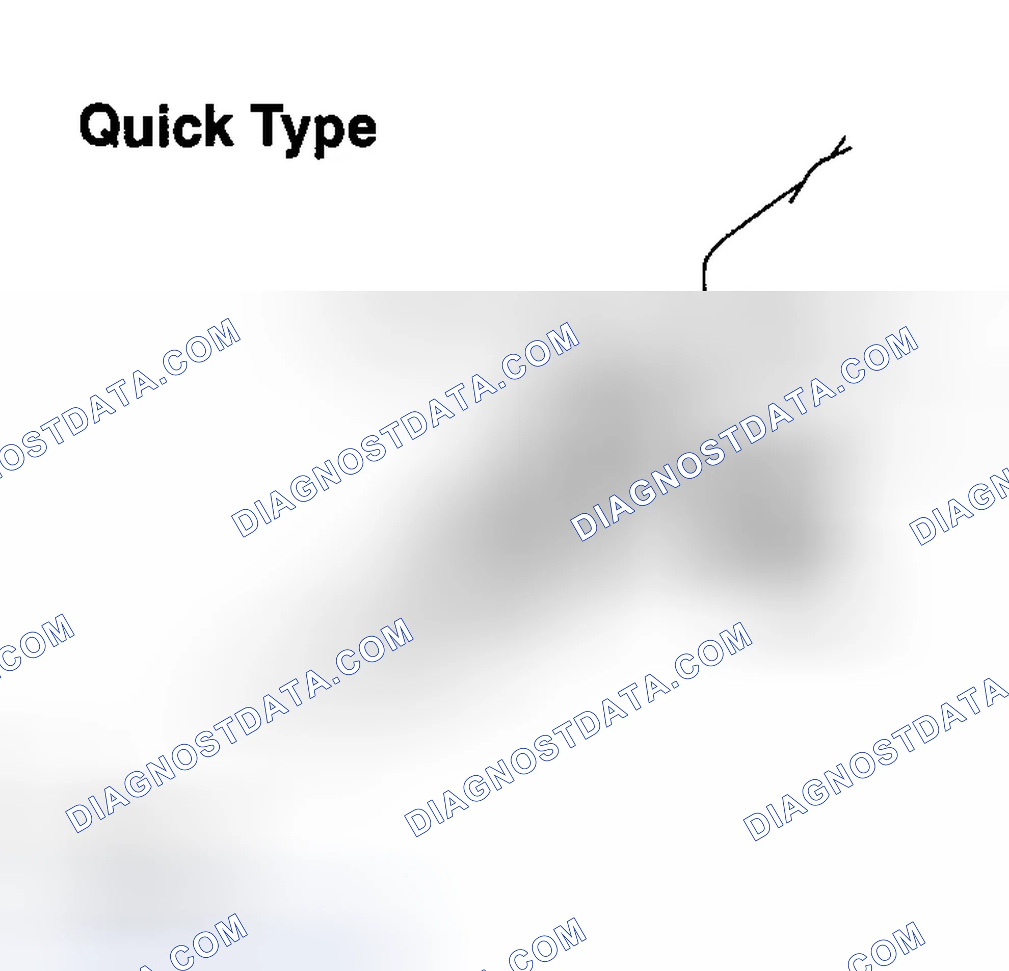 Scheme 123