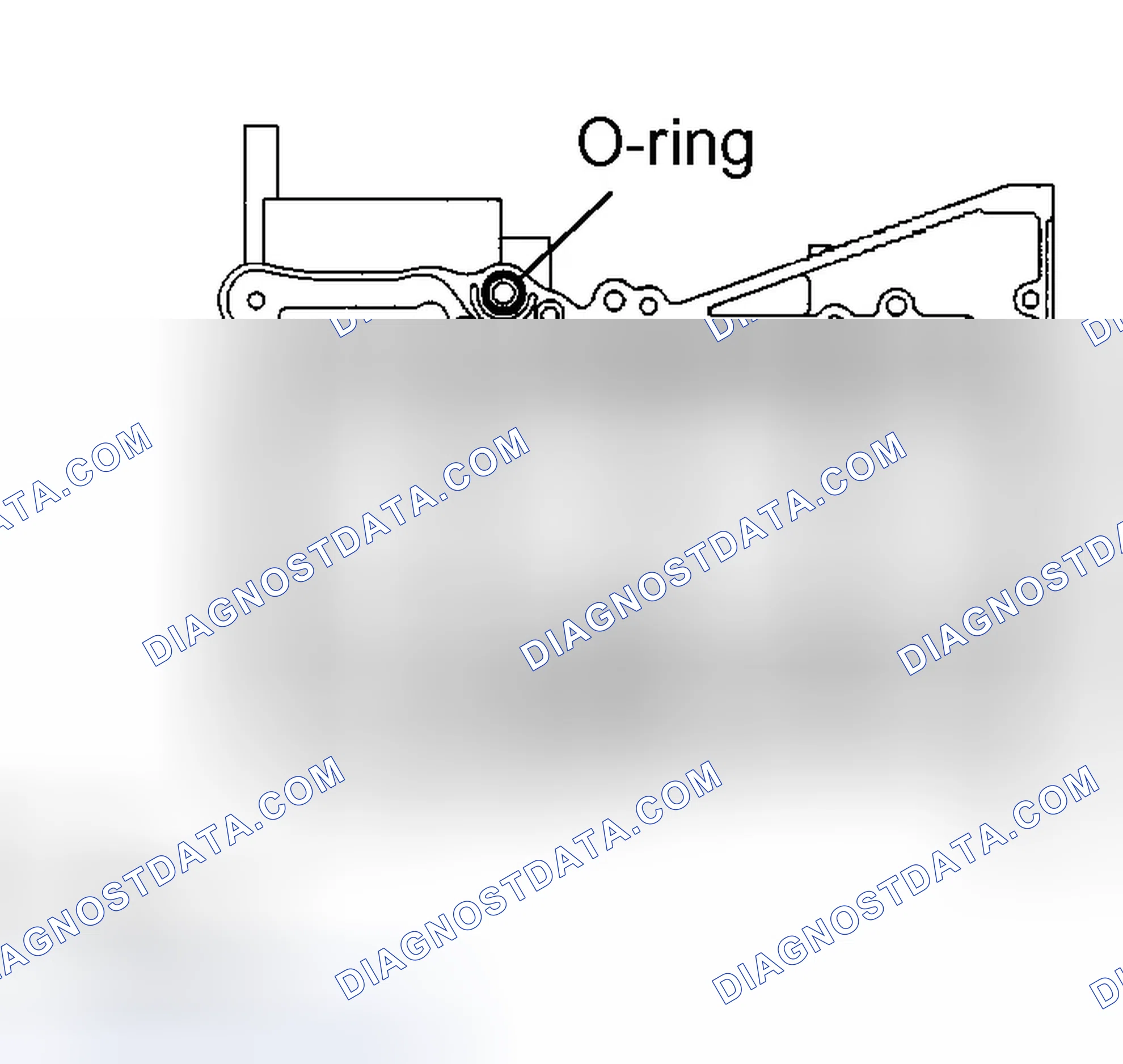 Scheme 113