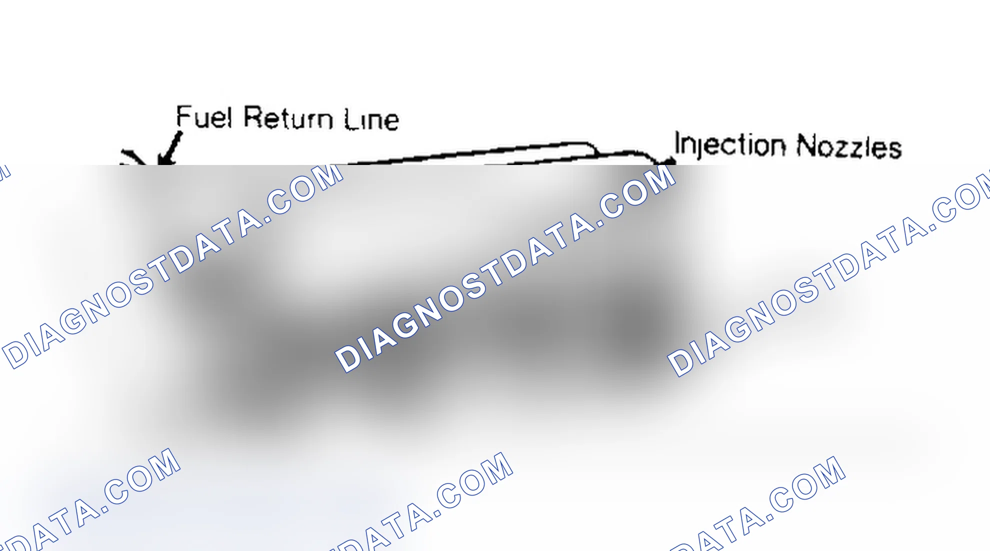 Scheme 83: Injection Nozzle Installation