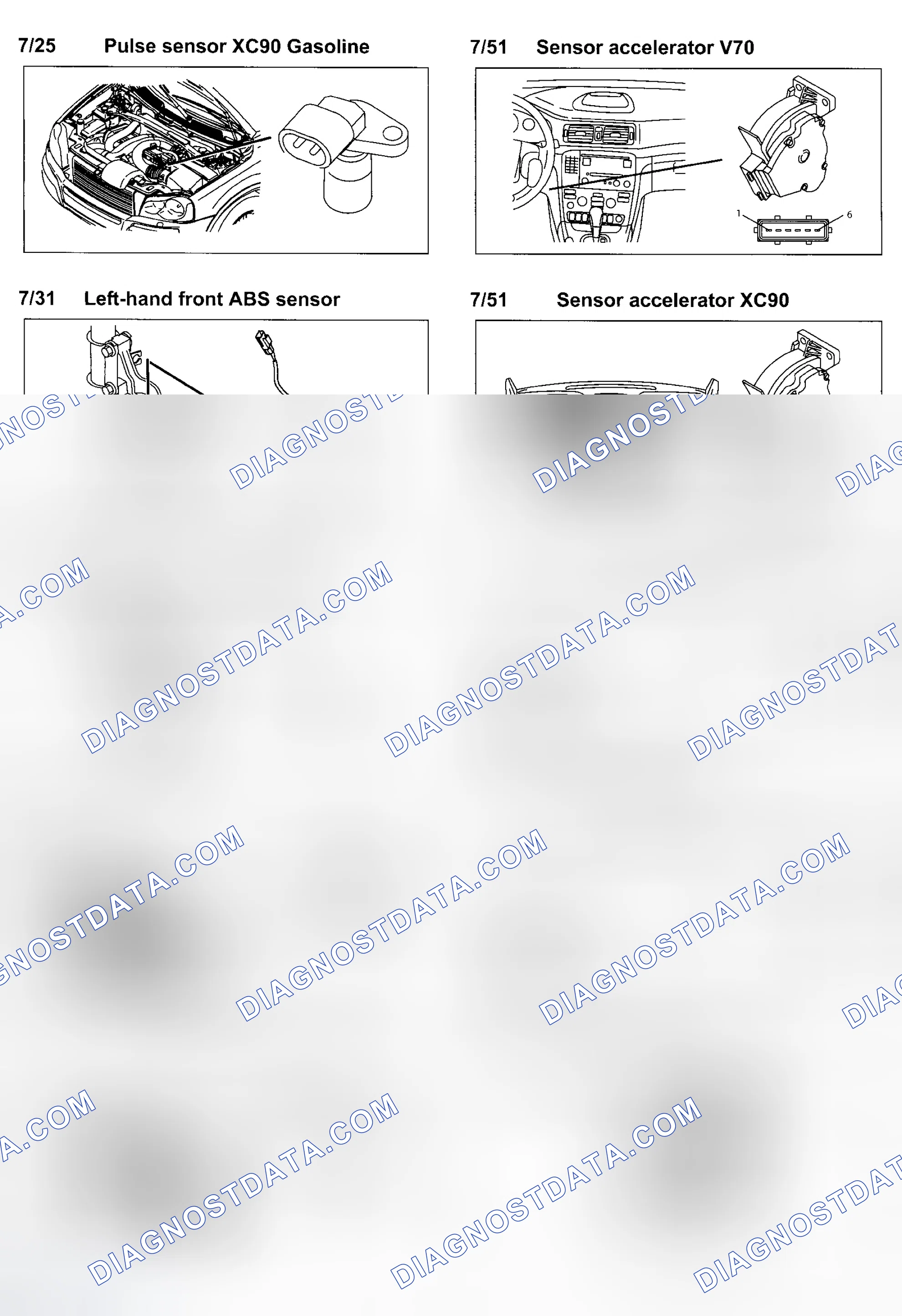 Scheme 37