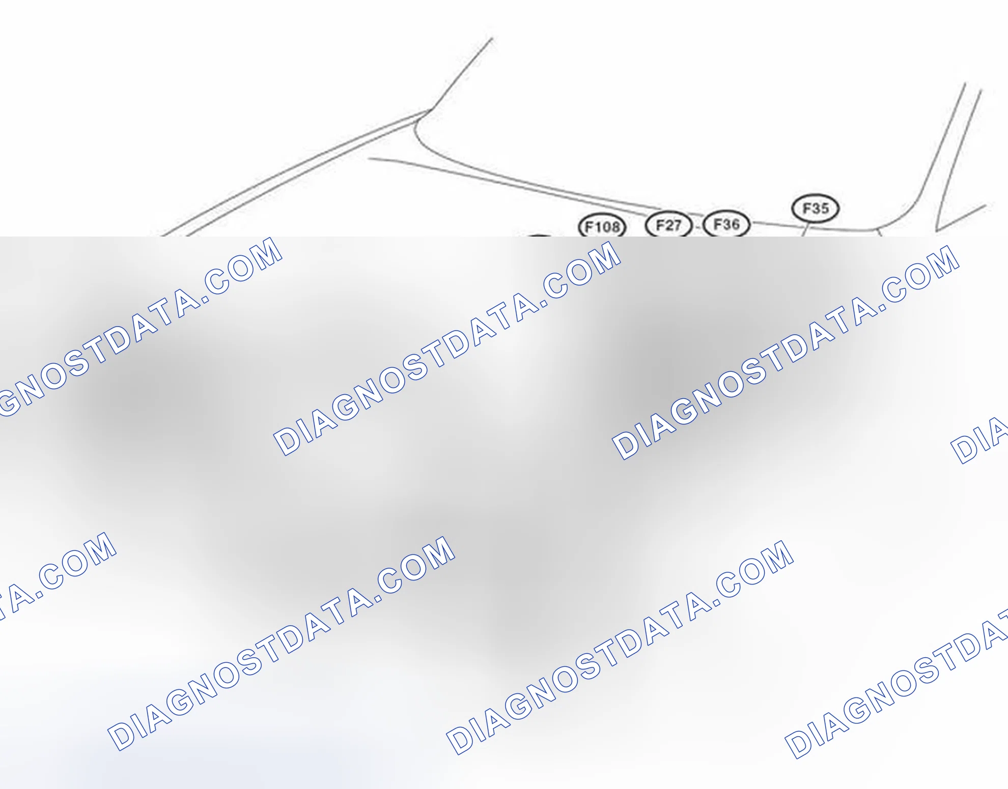 Scheme 1: COMPONENT LOCATION GRAPHICS