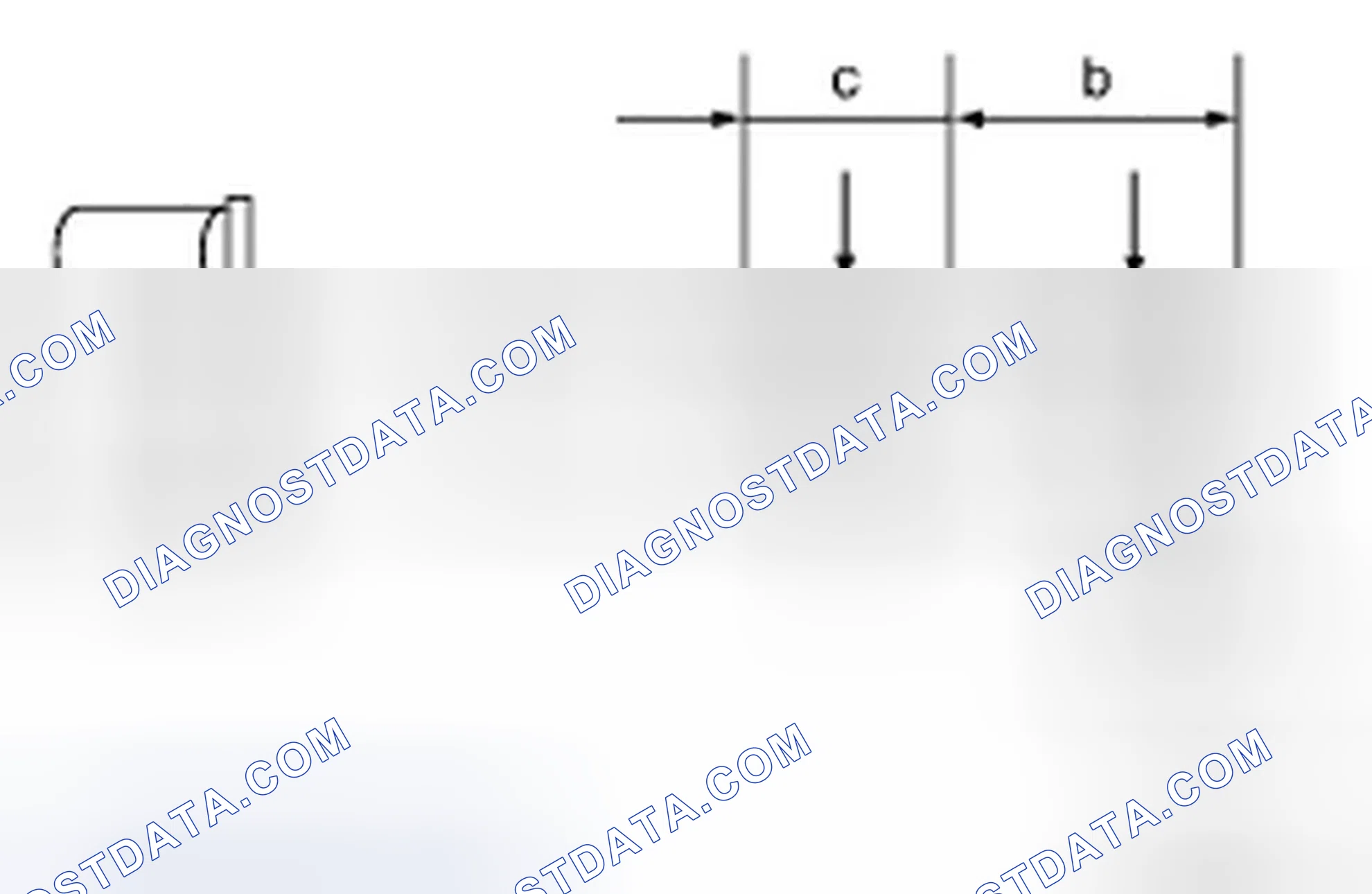 Scheme 200