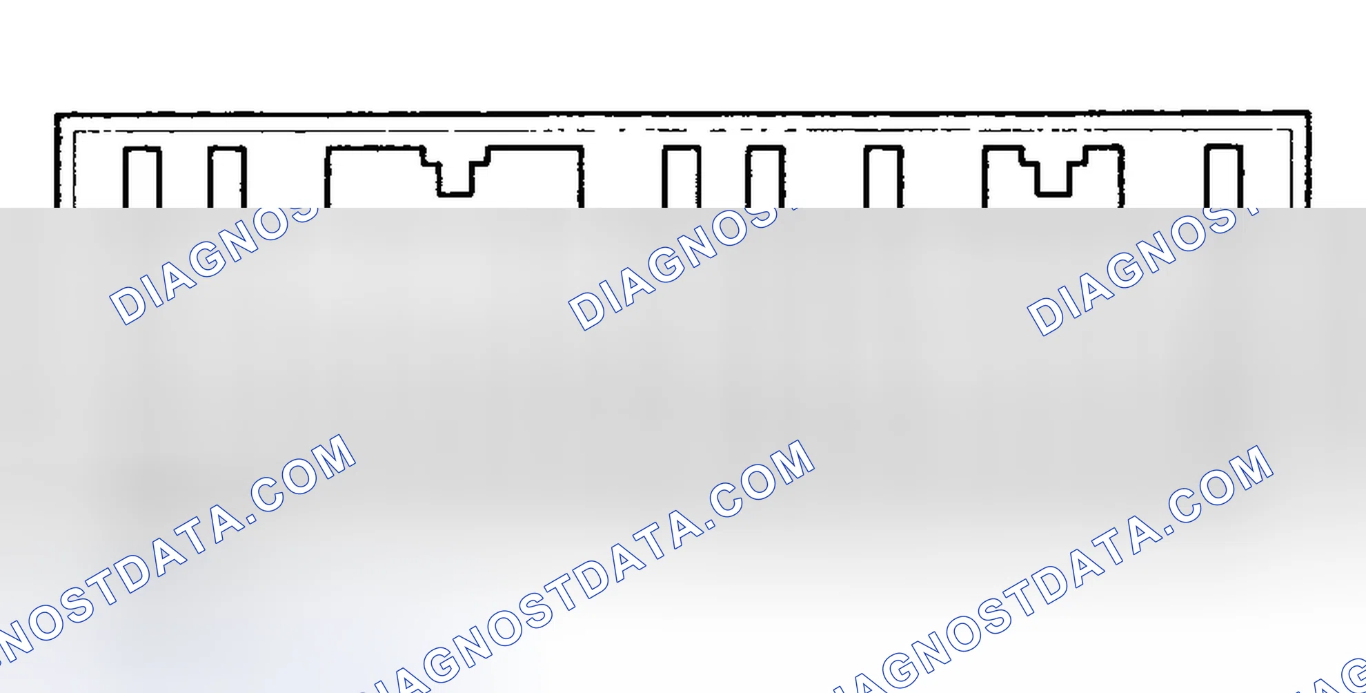 Scheme 35: CONNECTOR