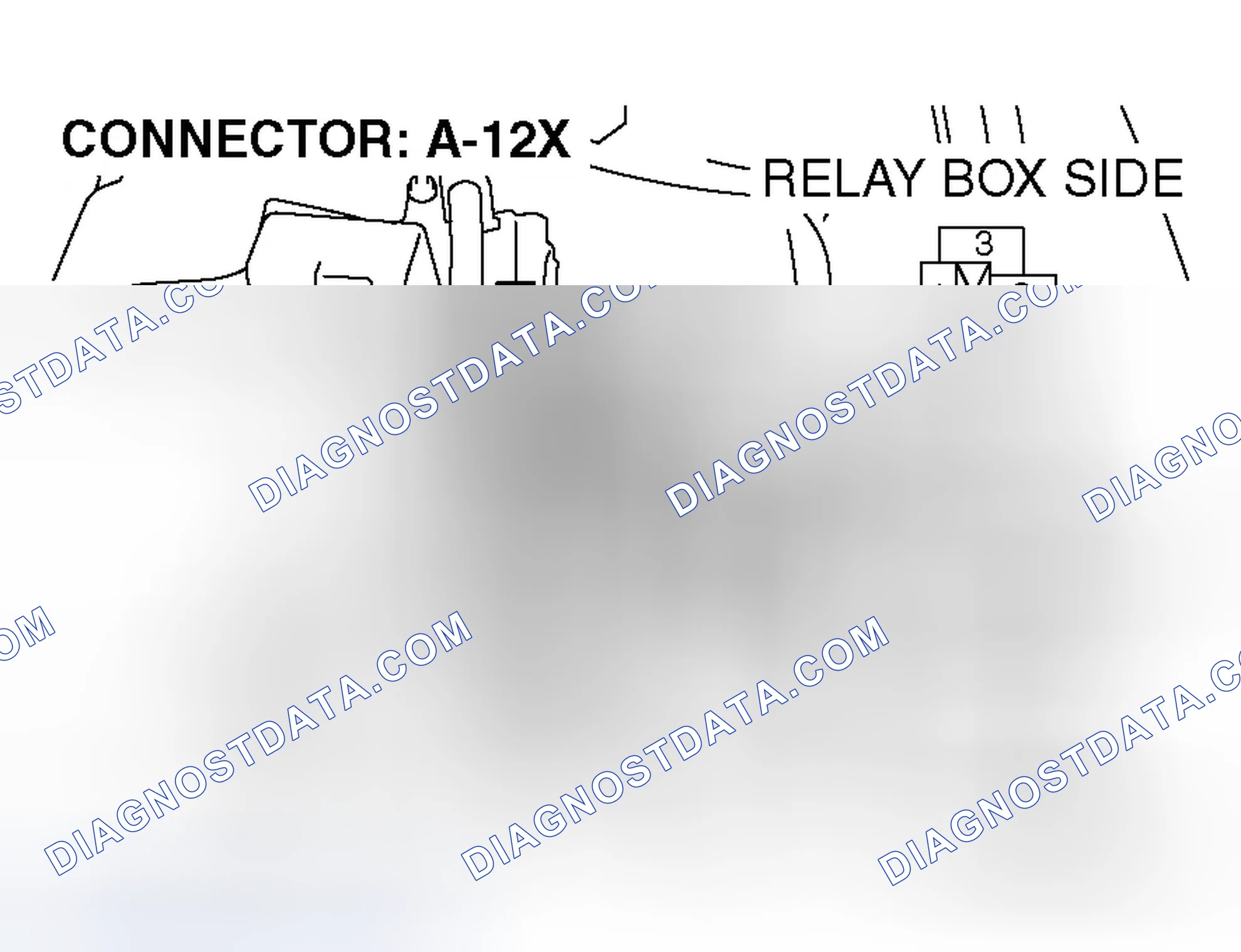 Scheme 23