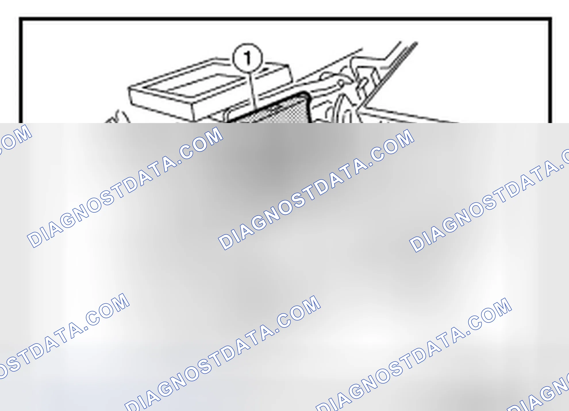 Scheme 122