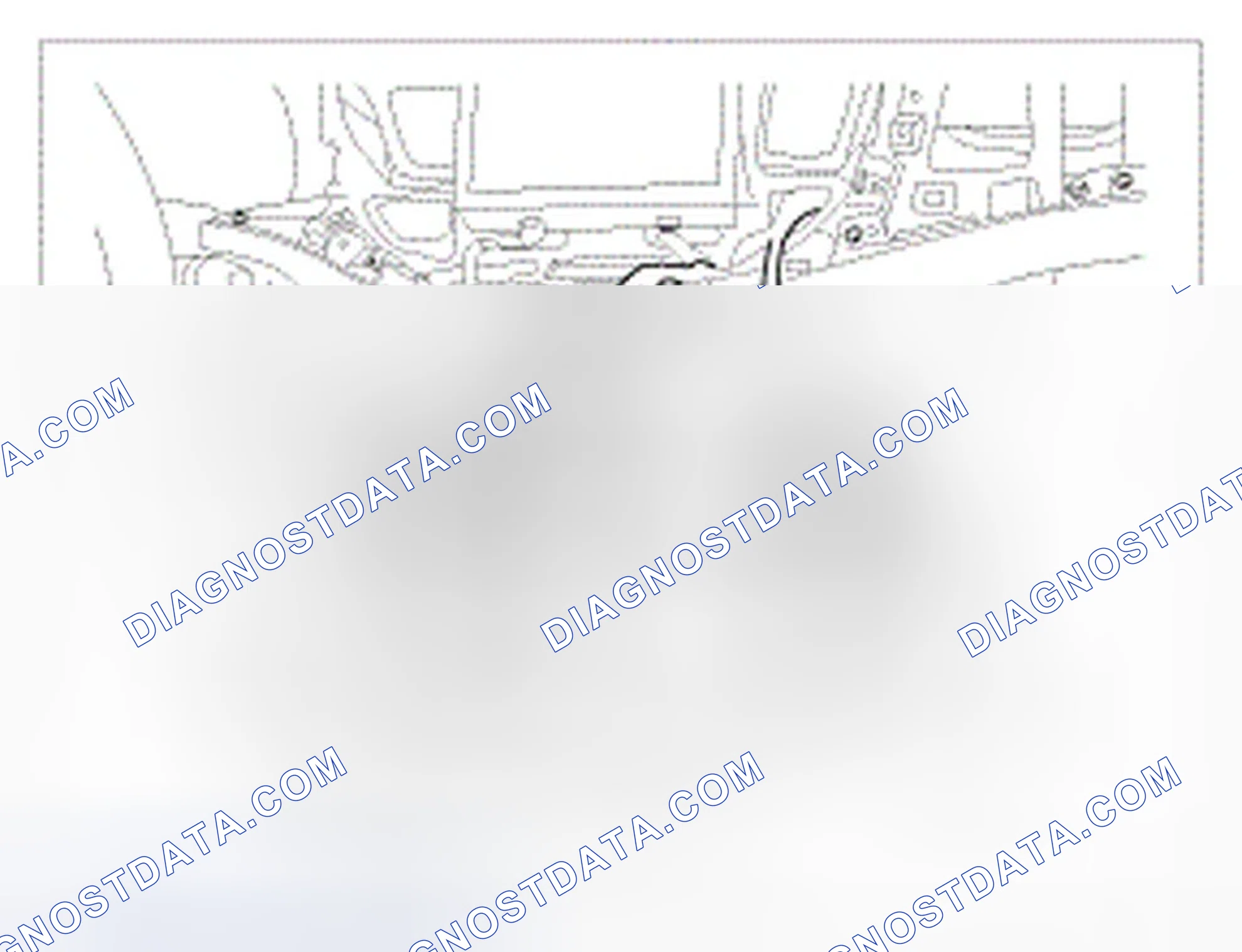 Scheme 17