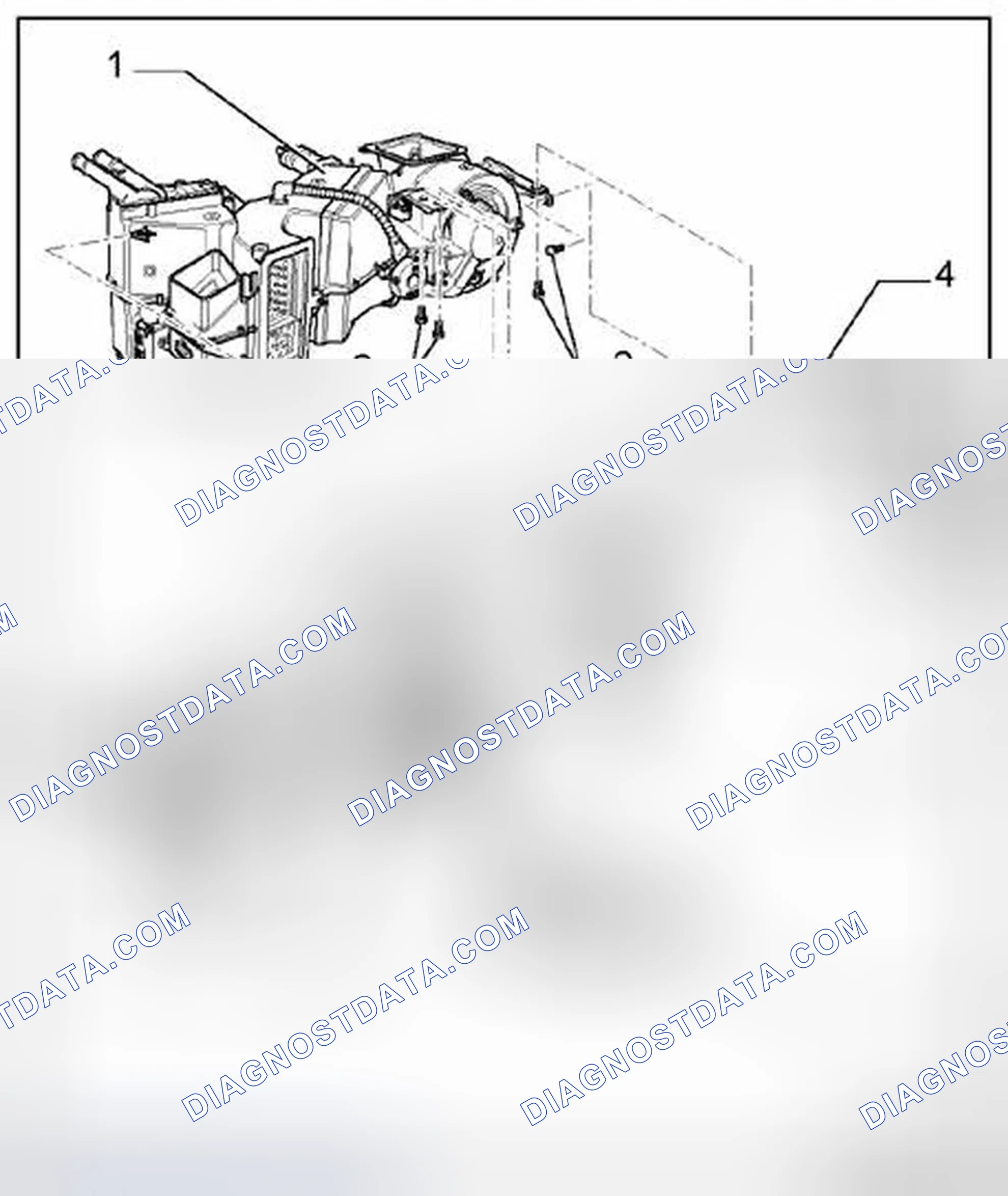 Scheme 103: Assembly overview