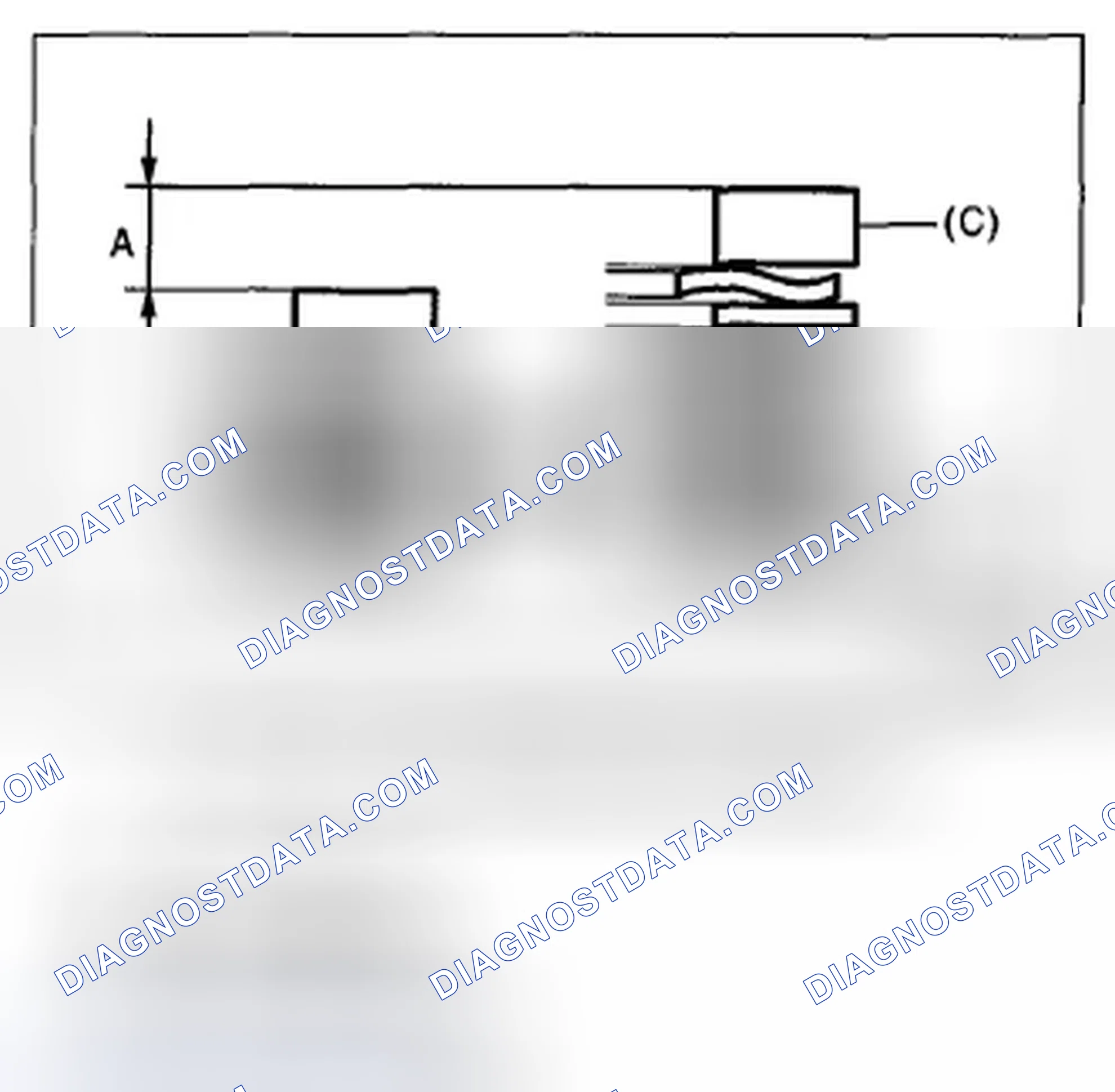 Scheme 75