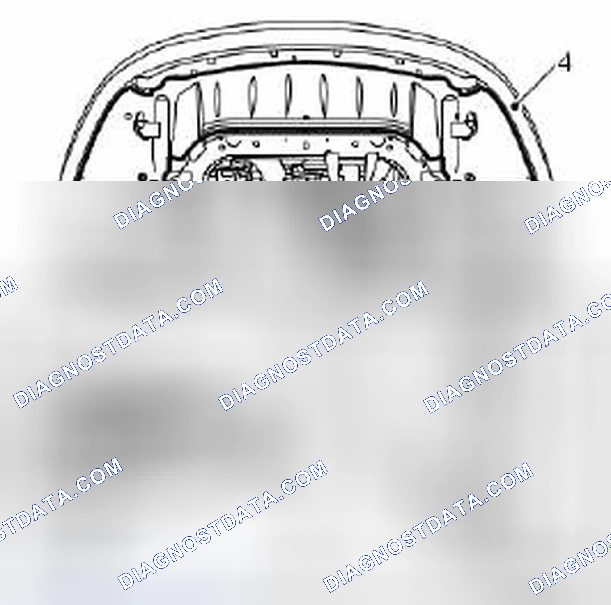 Scheme 150: To remove