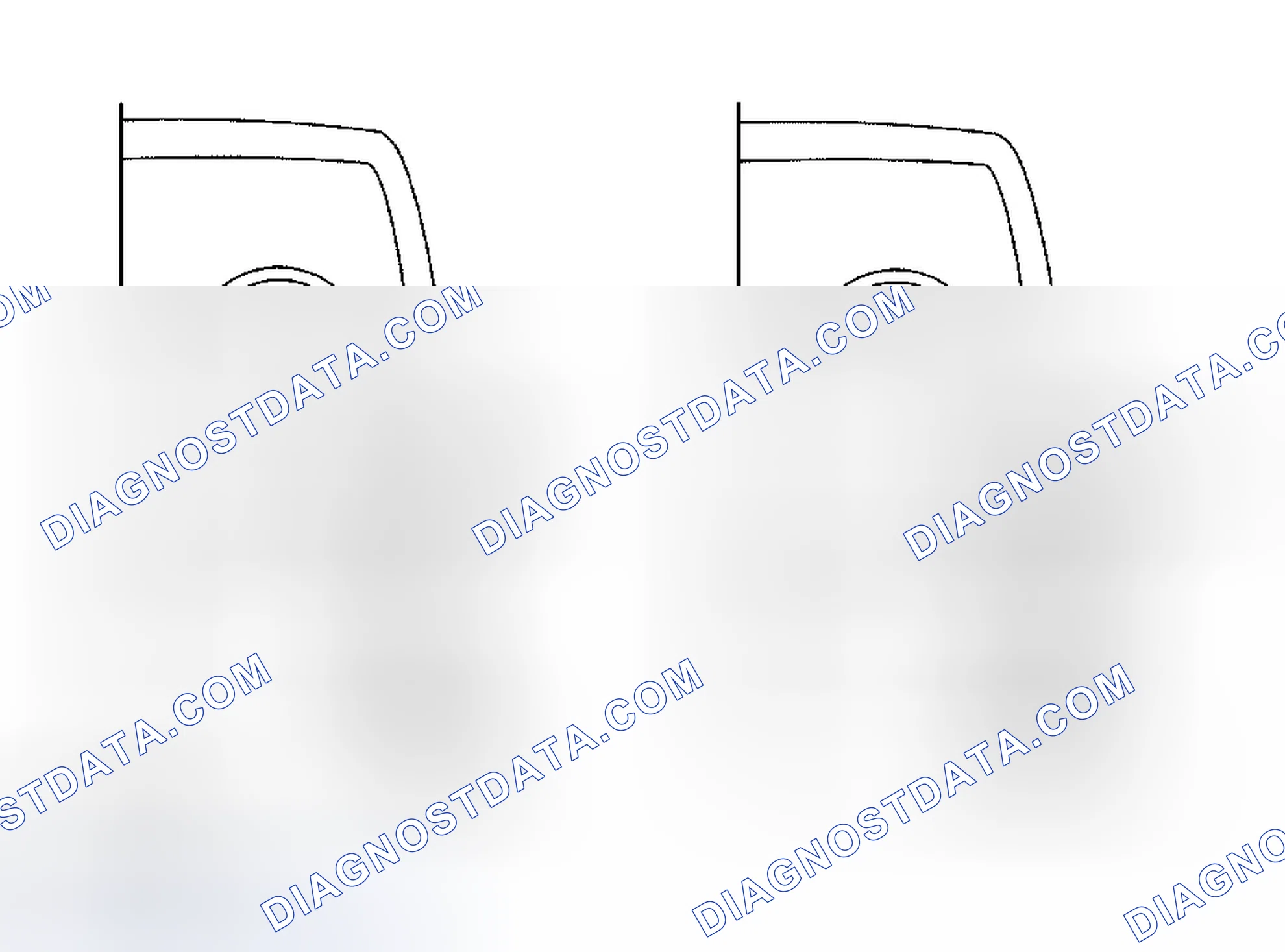 Scheme 22: Camber