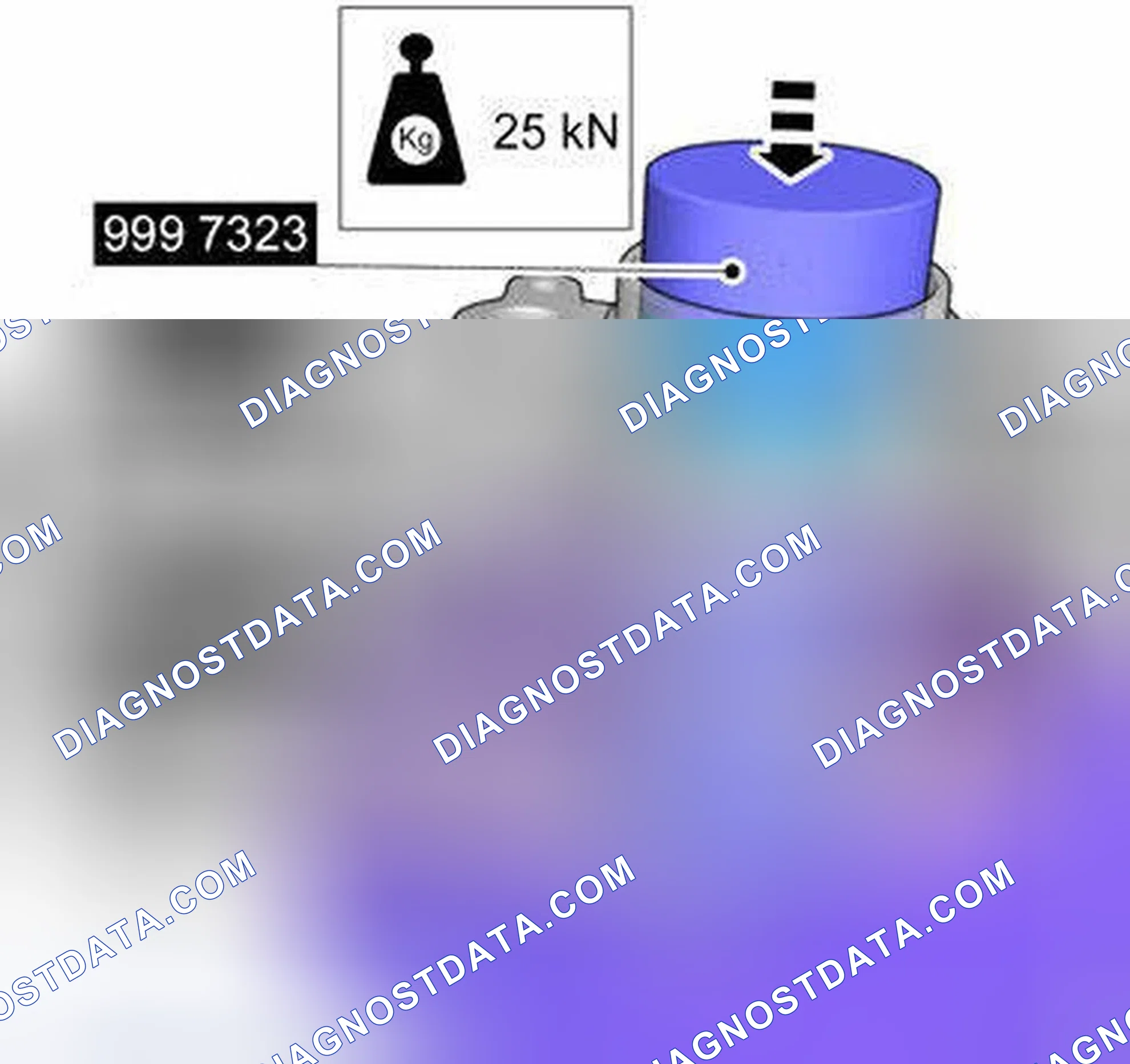 Scheme 37: INSTALLATION